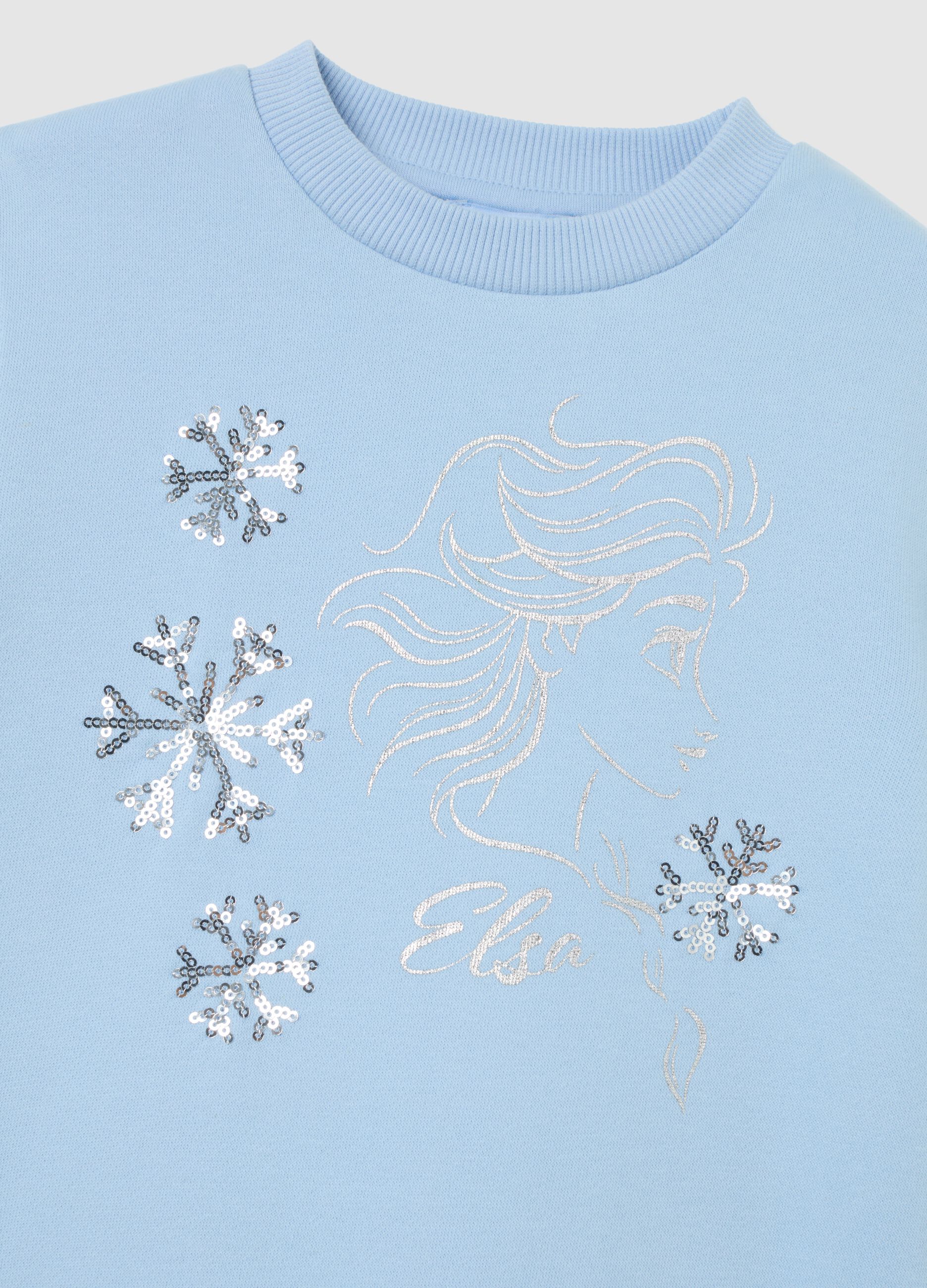 Loading img product 2