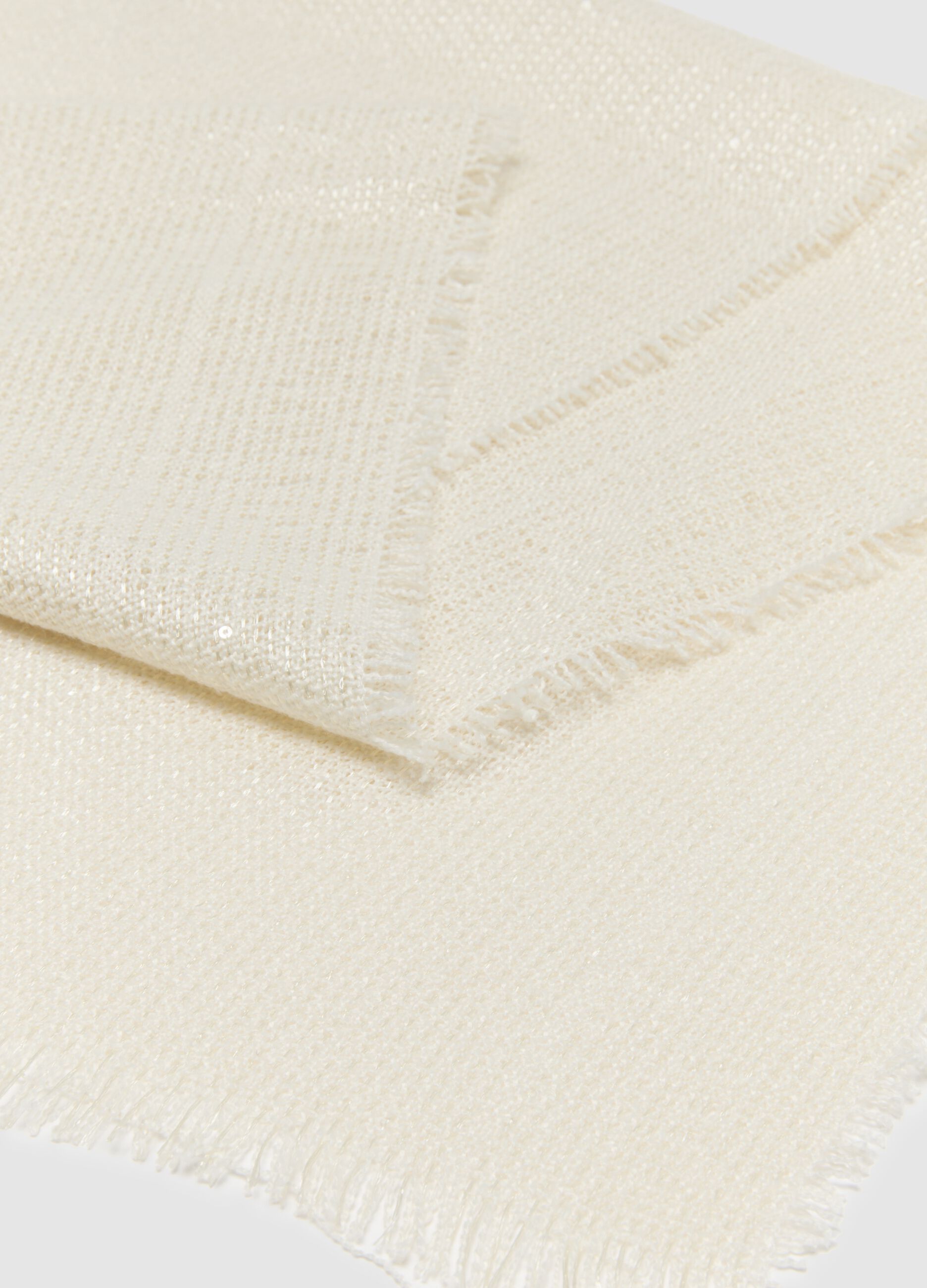 Loading img product 2