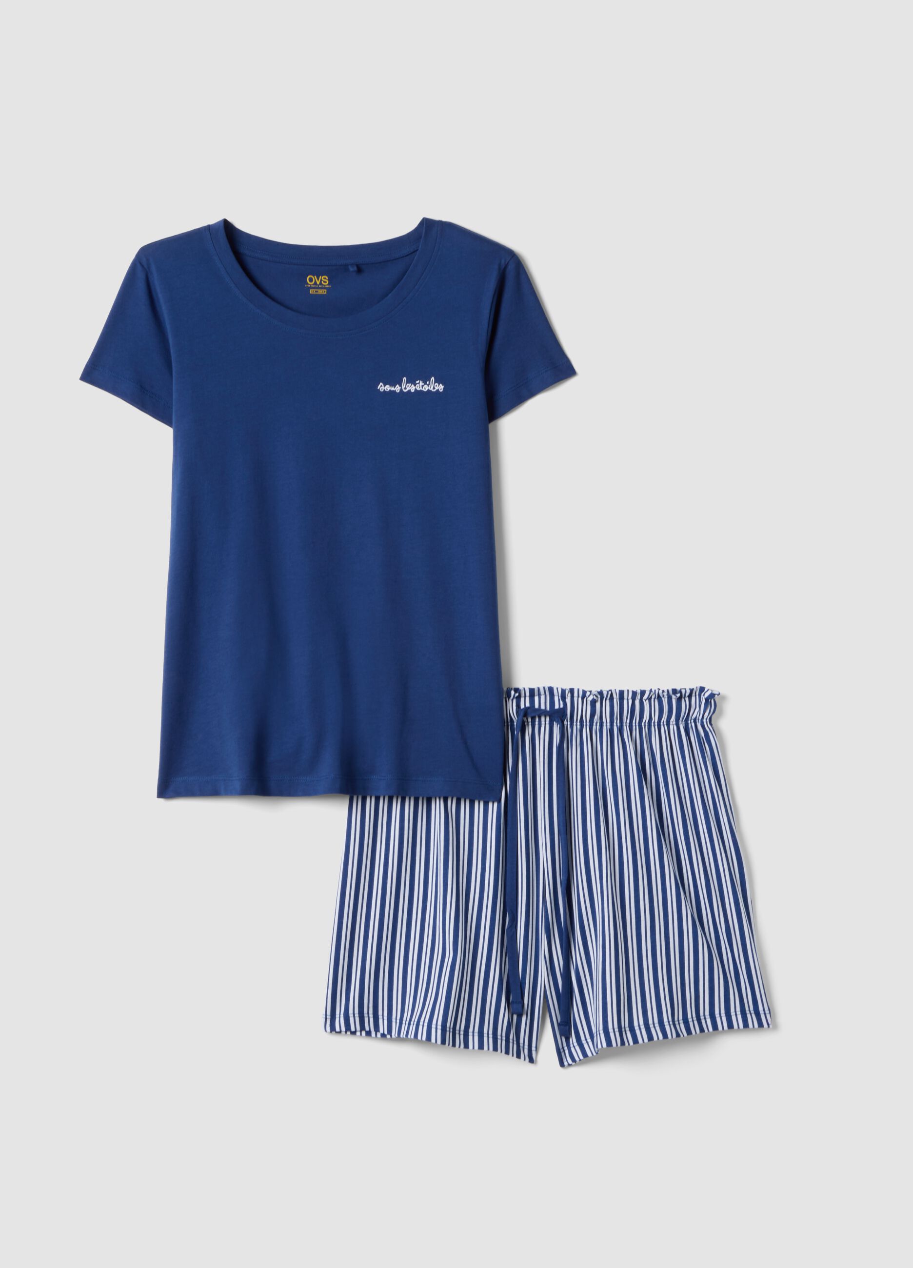 Loading img product 4