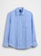 Pure Linen Shirt_3
