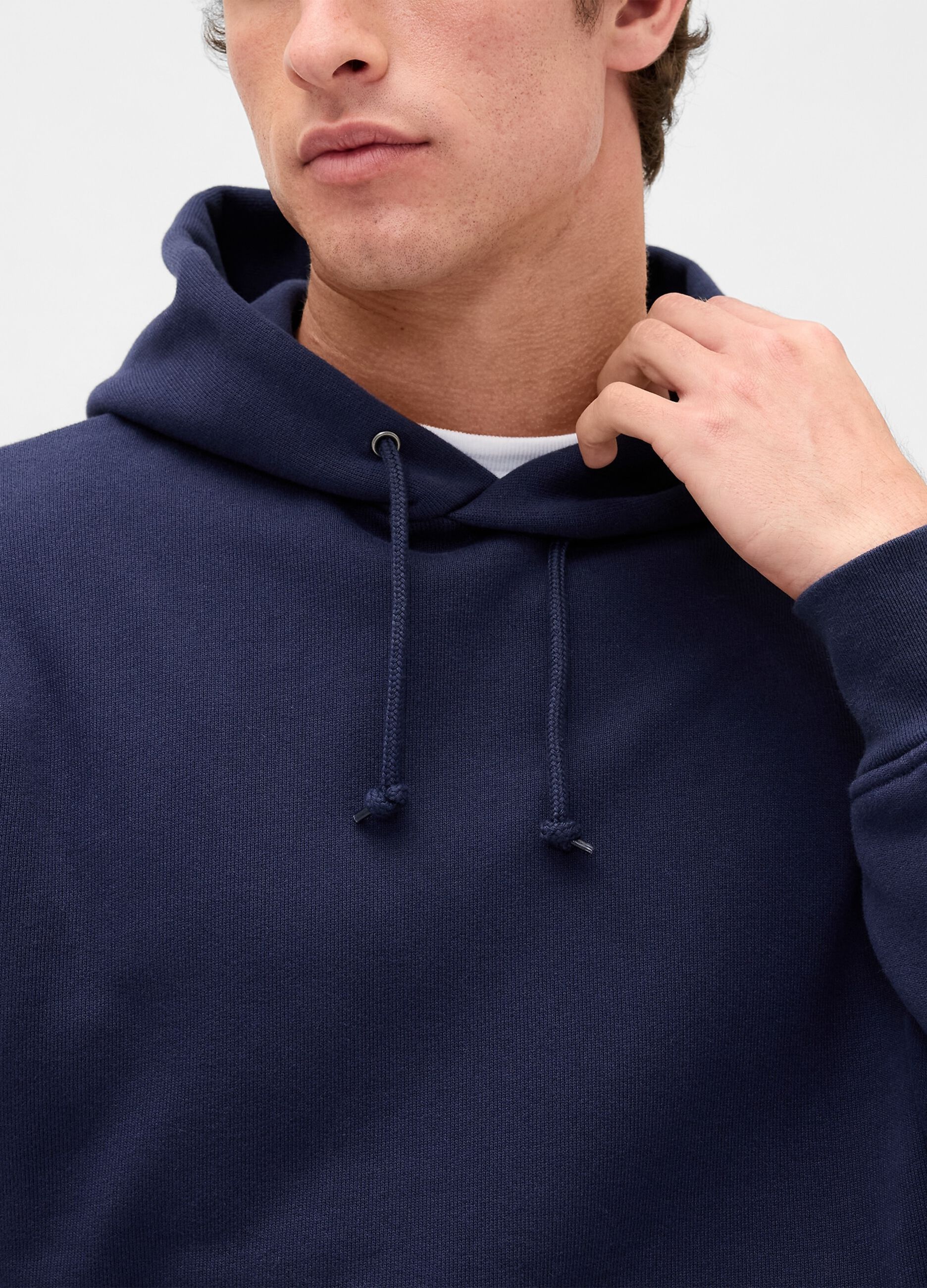 Loading img product 3