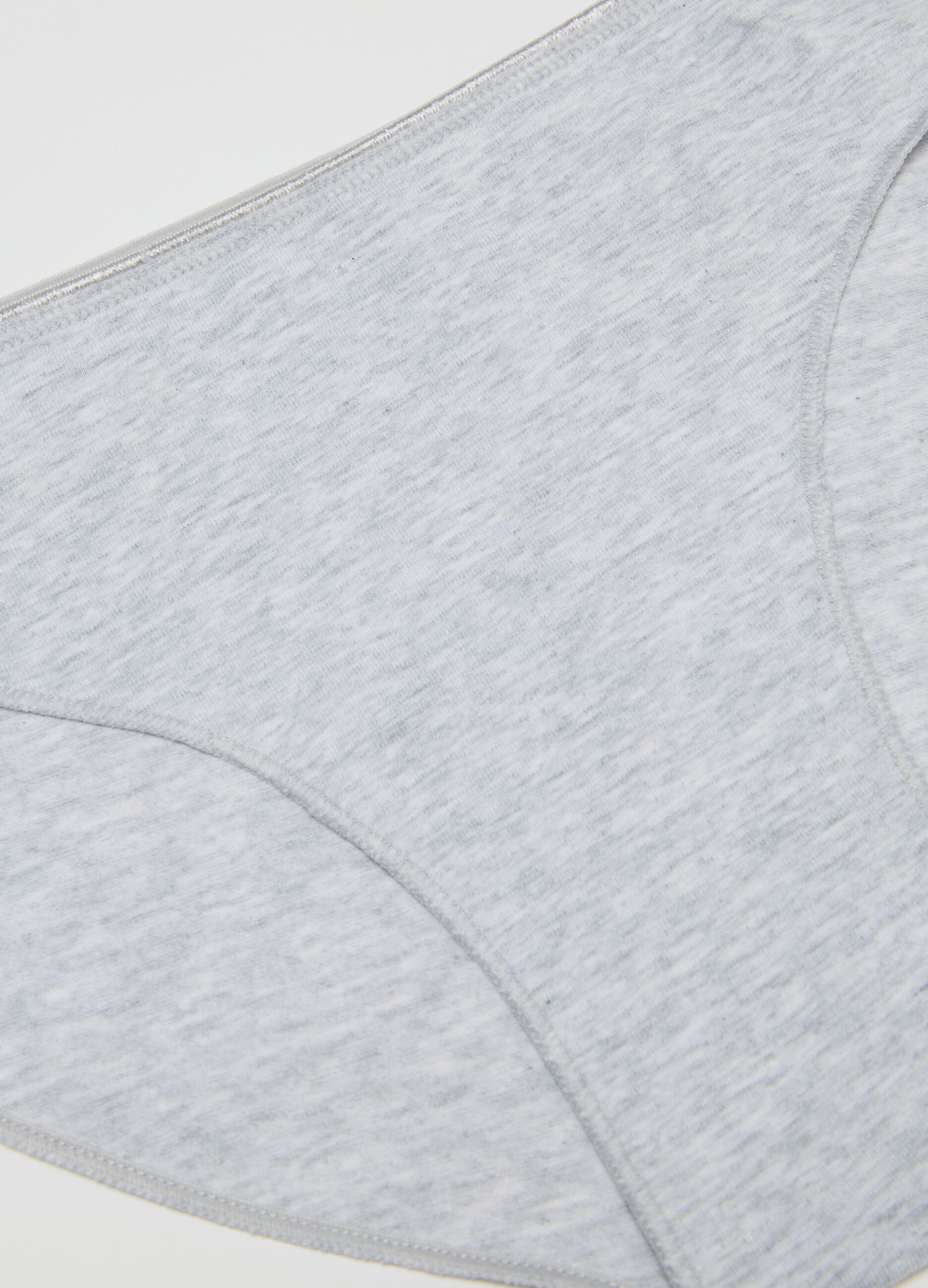 Loading img product 2