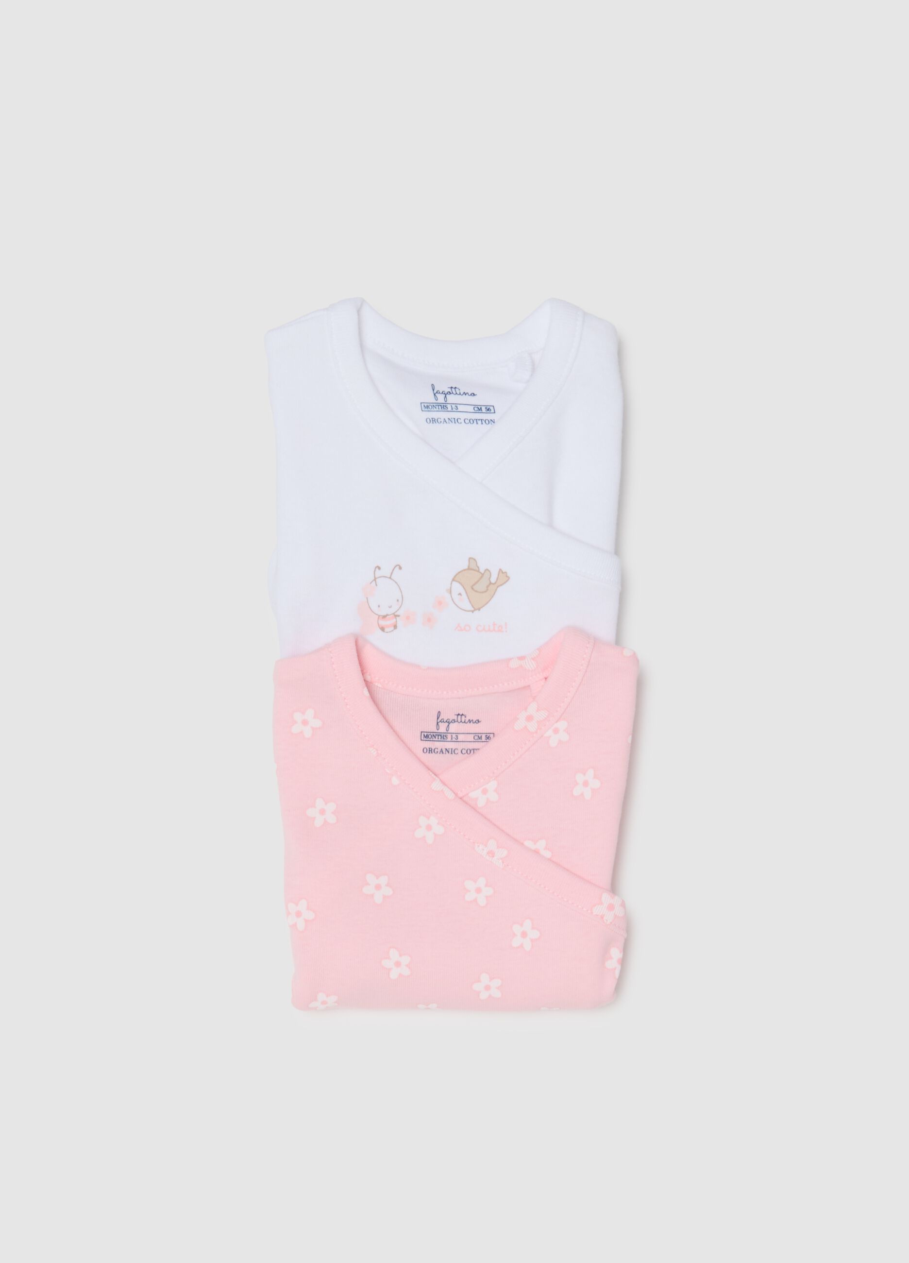 Loading img product 3