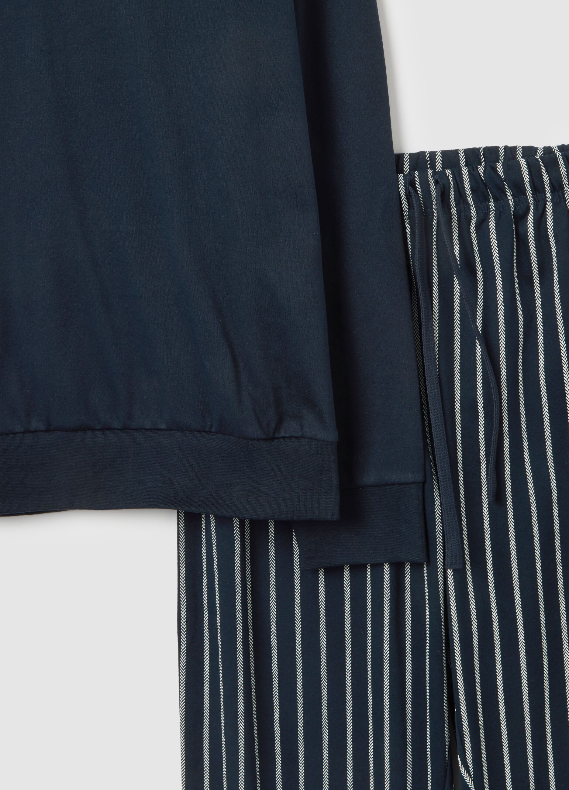 Loading img product 5