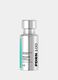VT PDRN ESSENCE 100 &ndash; Korean skincare essential_0