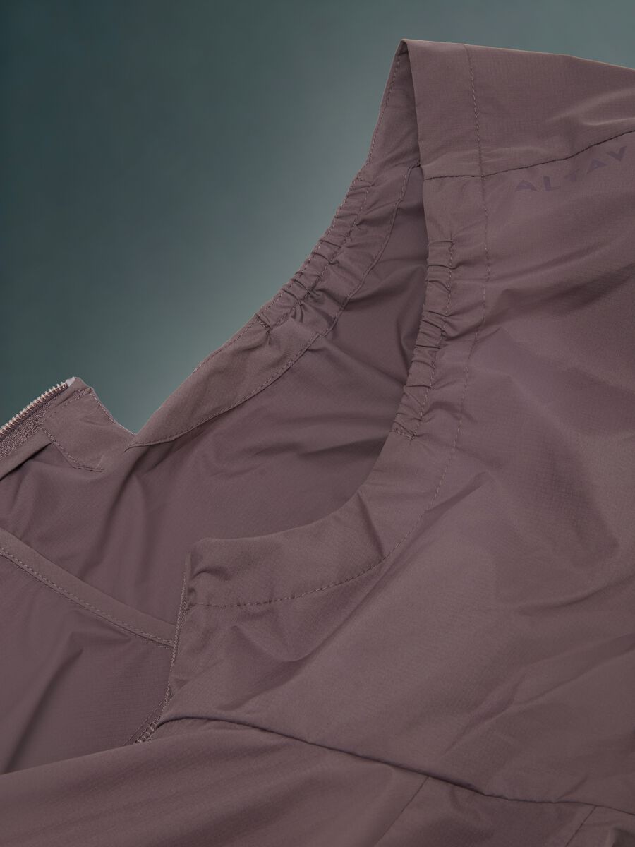 ALTAVIA WIND JACKET WITH DEBORAH COMPAGNONI_6