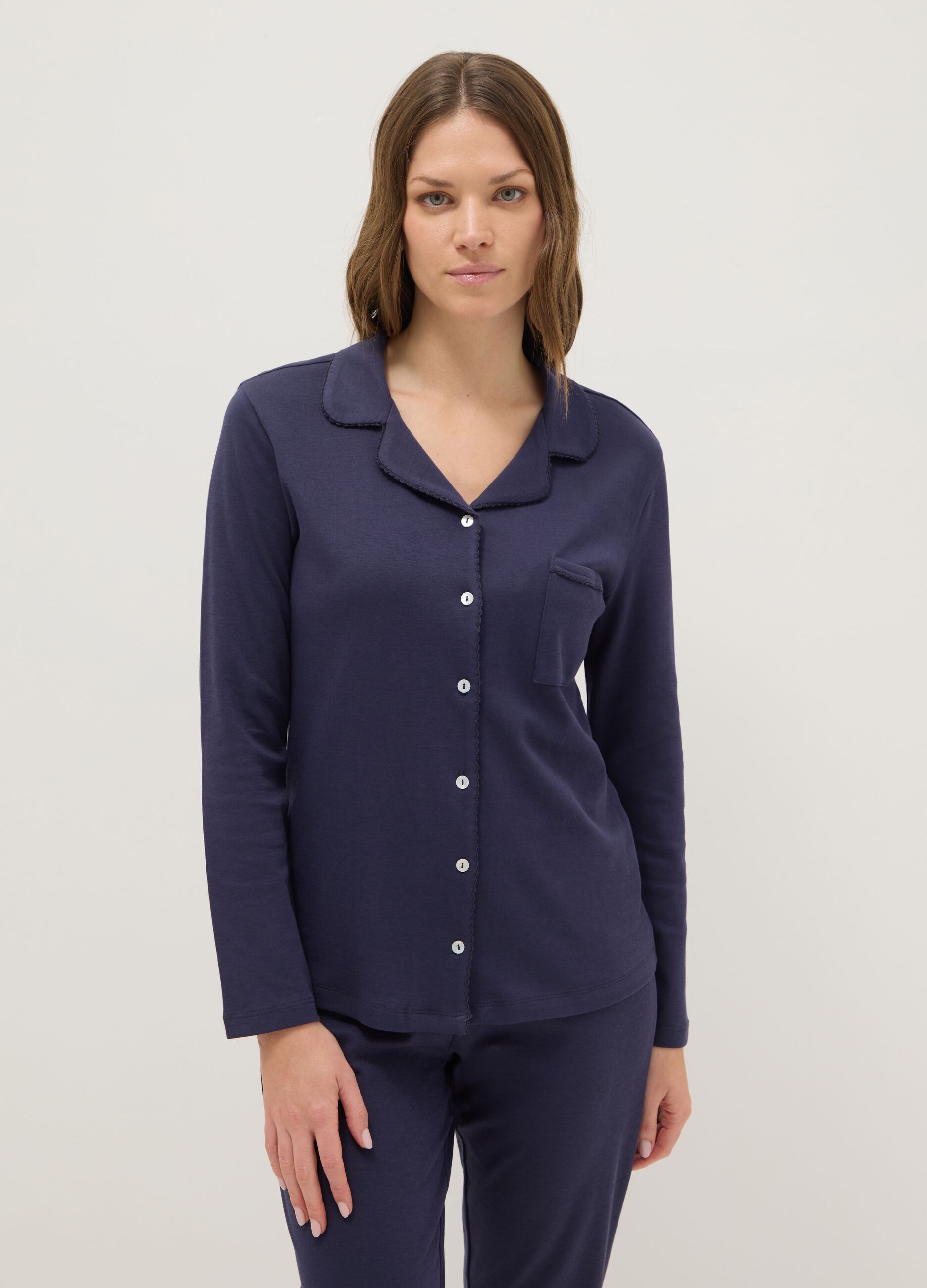 Loading img product 1