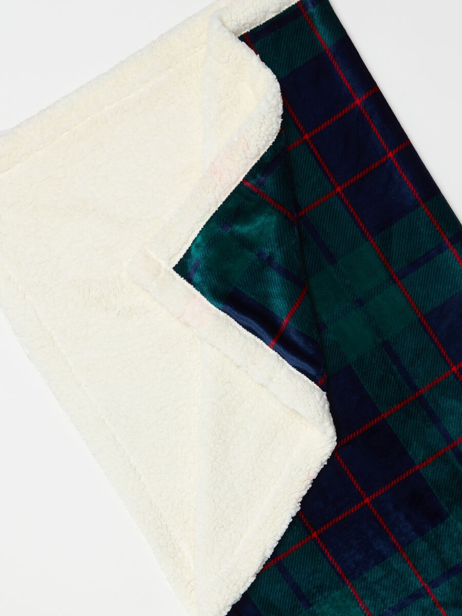 Plaid in fantasia scozzese_2