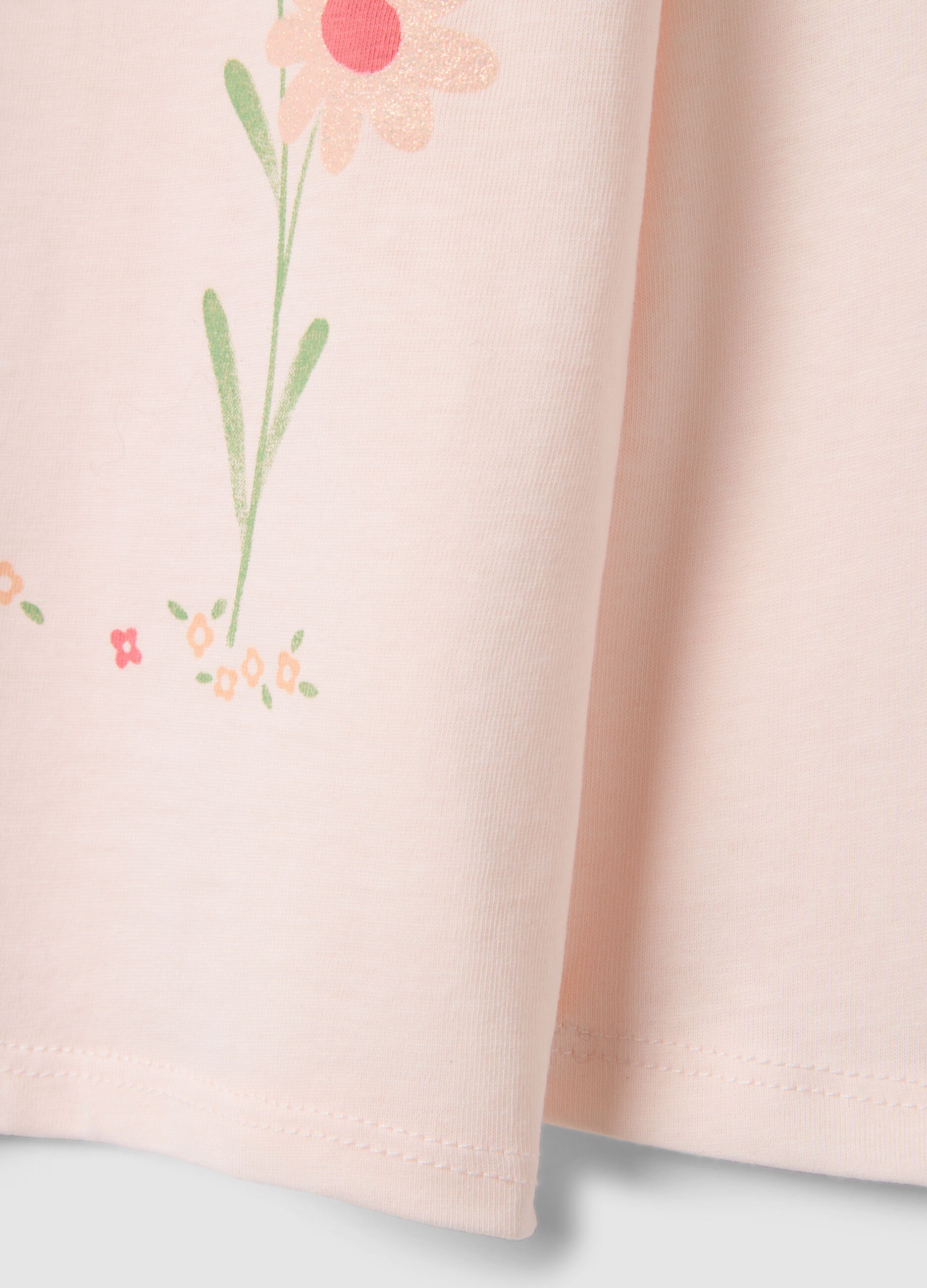 Loading img product 3