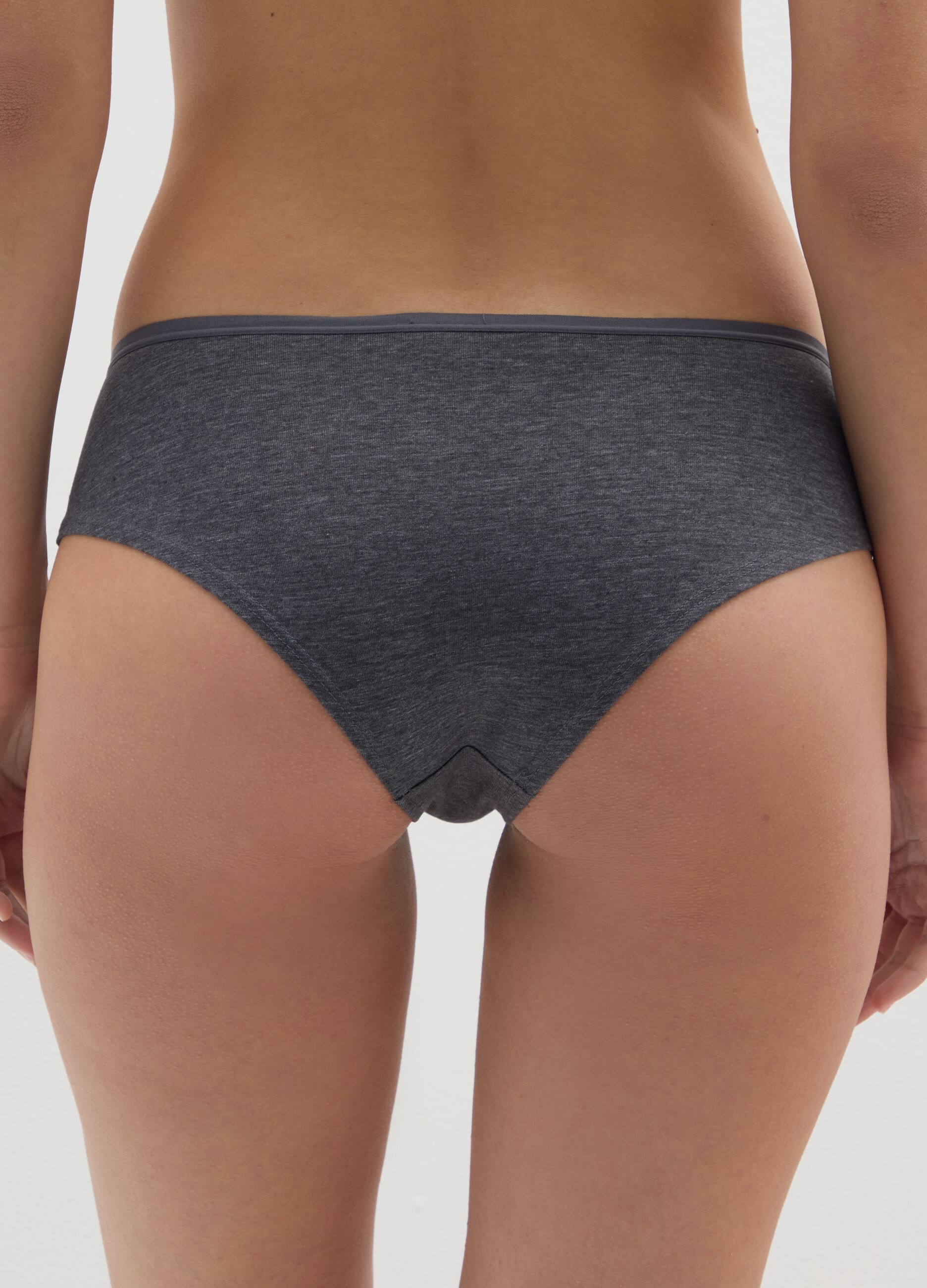 Loading img product 2