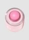 B. BY BANILA Romantic Blush Lip & Cheek &ndash; 01 Dear Bunny &ndash; Korean makeup_2