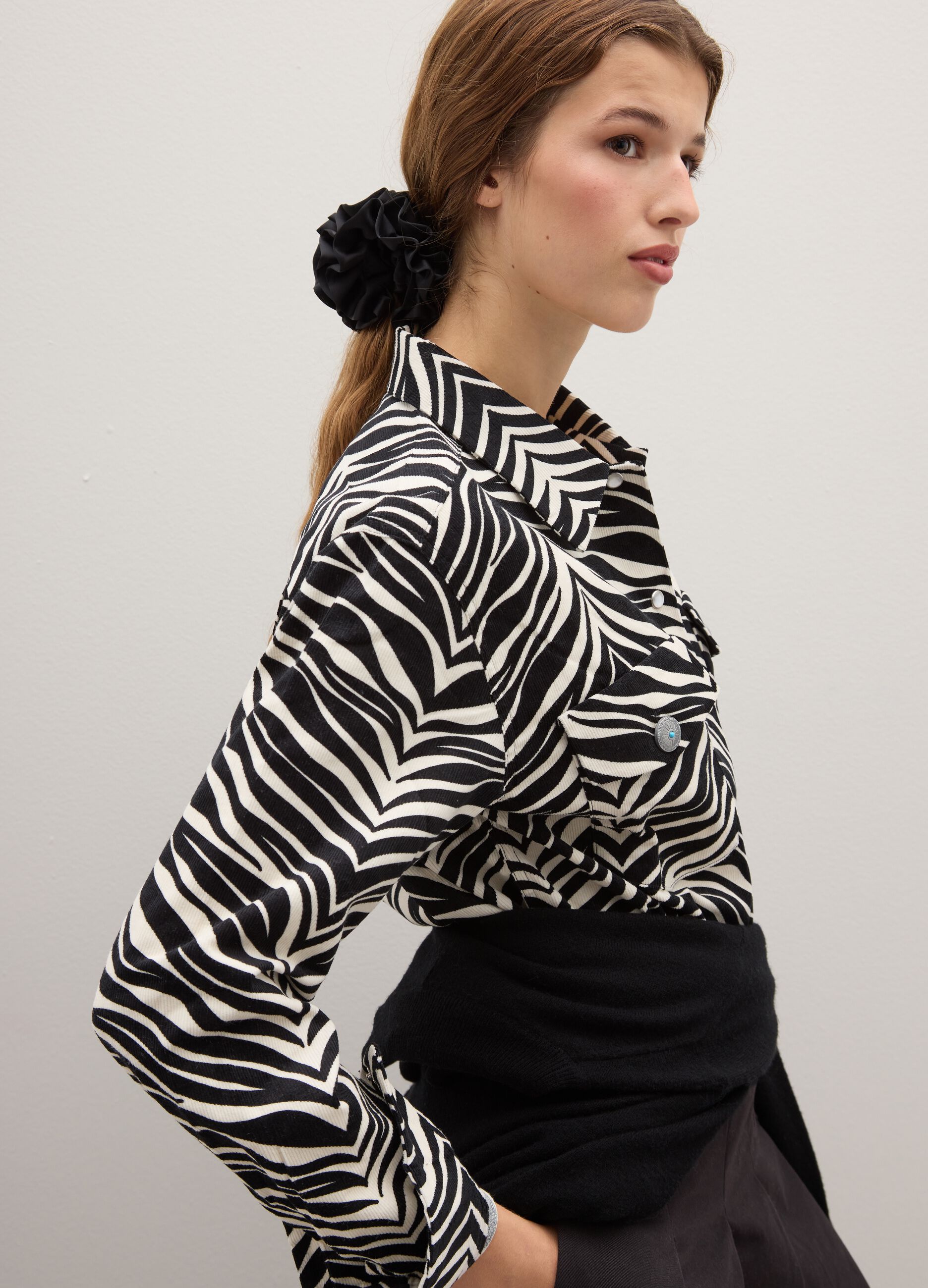 Loading img product 3