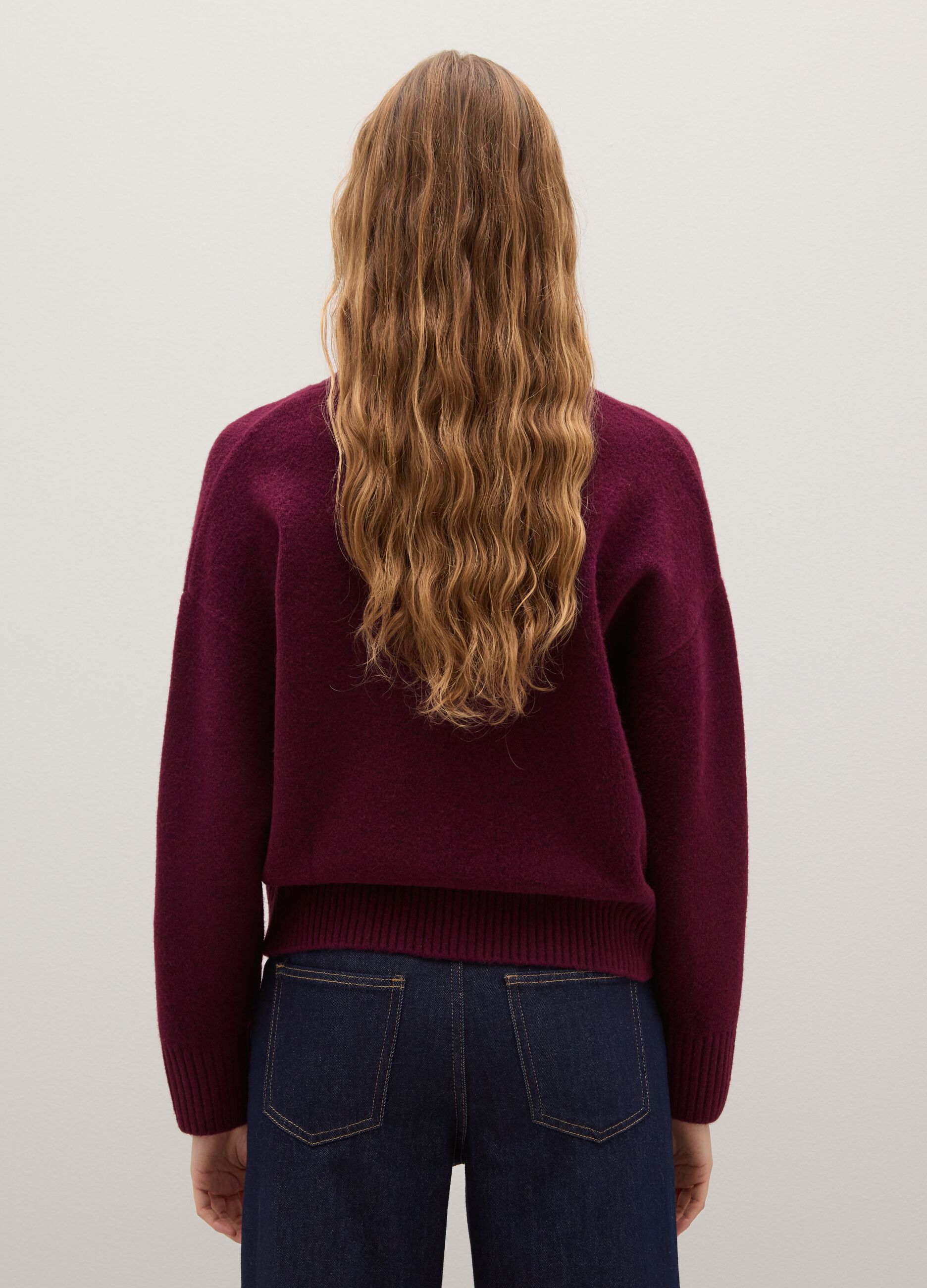 Loading img product 2