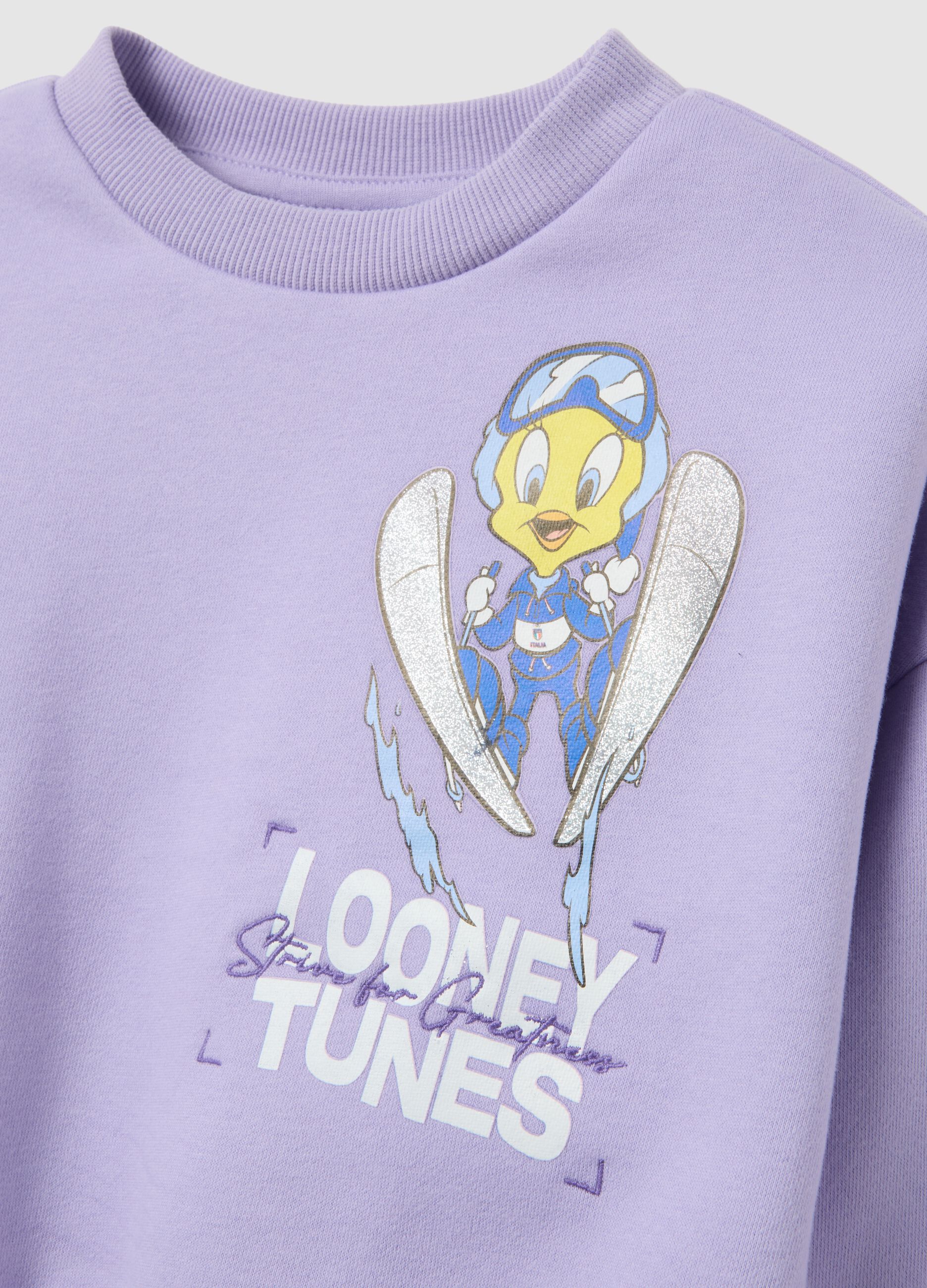 Loading img product 2