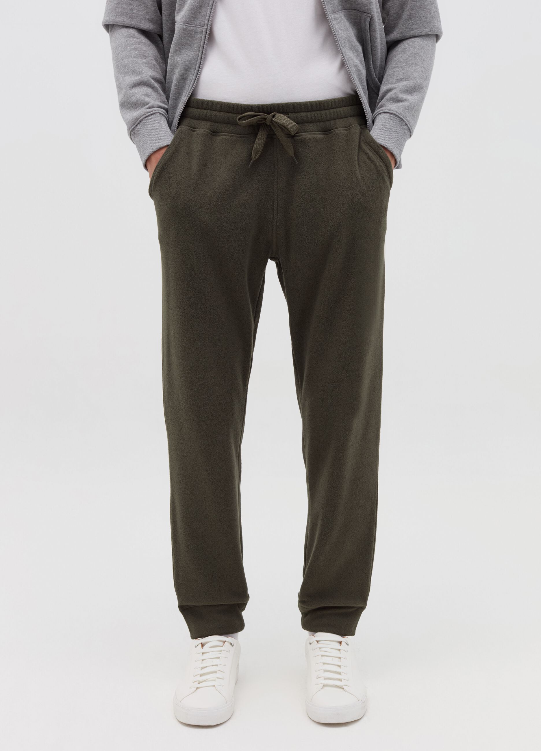 Loading img product 1