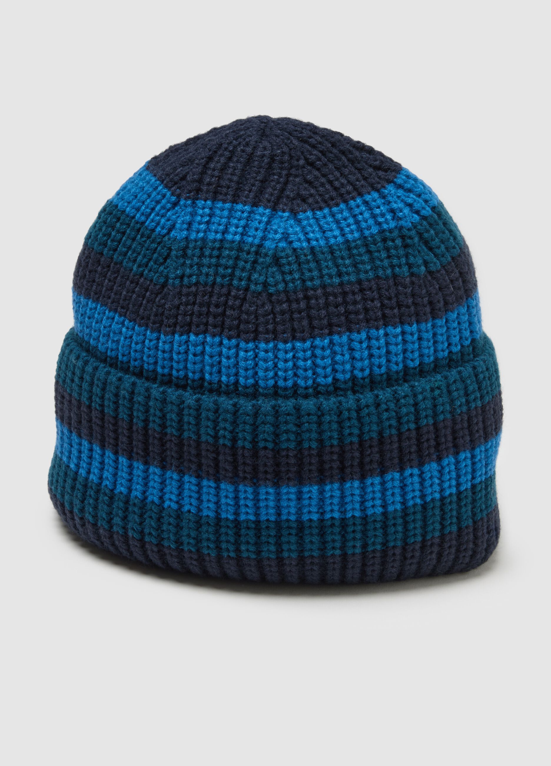 Loading img product 2