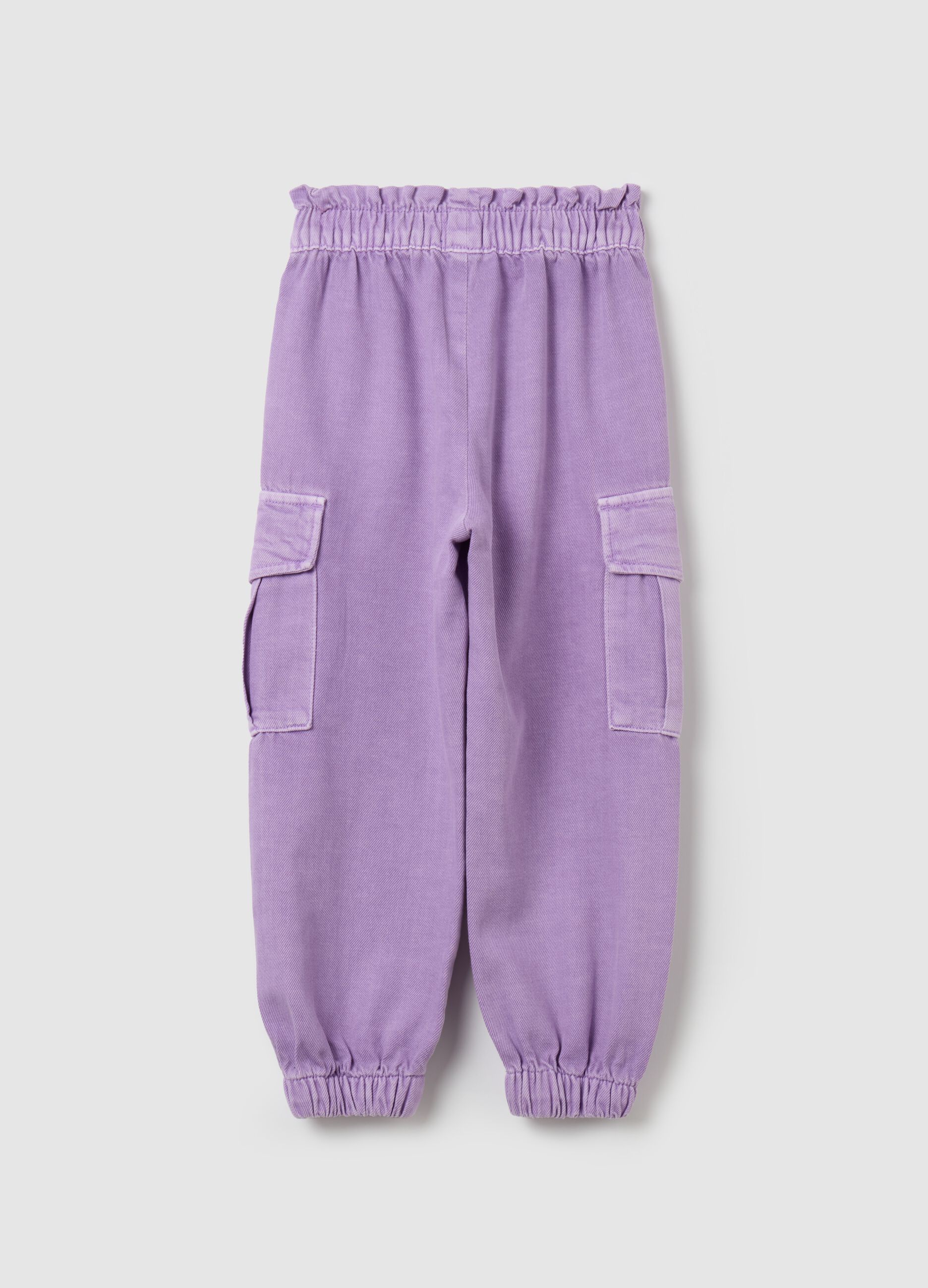 Loading img product 1