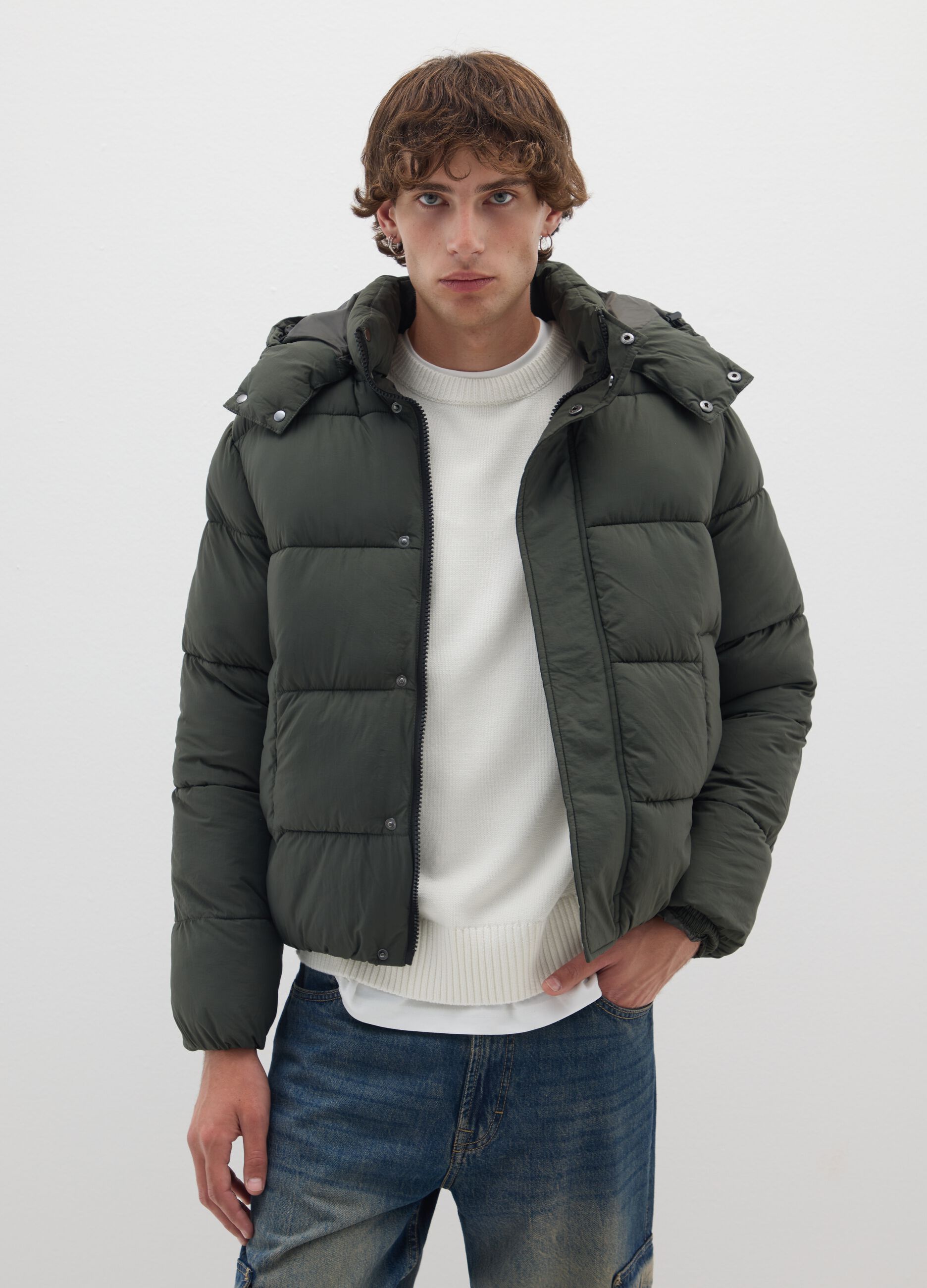 Loading img product 1