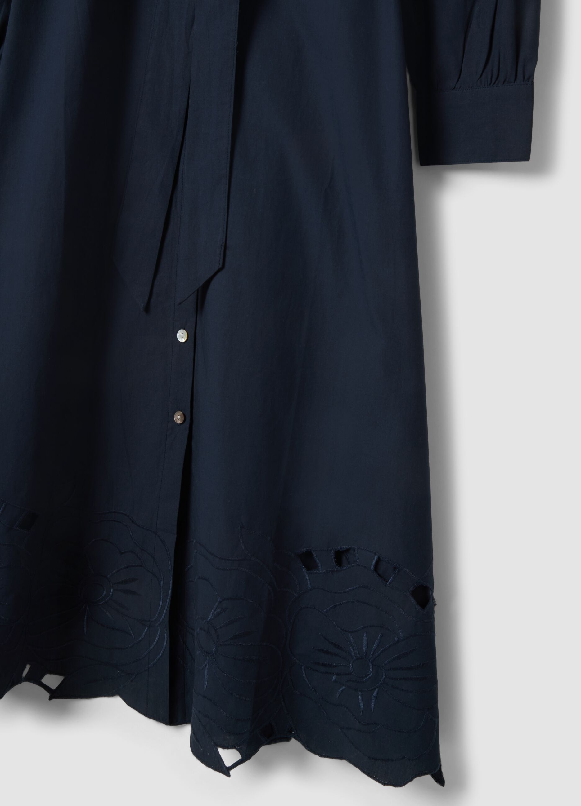 Loading img product 1