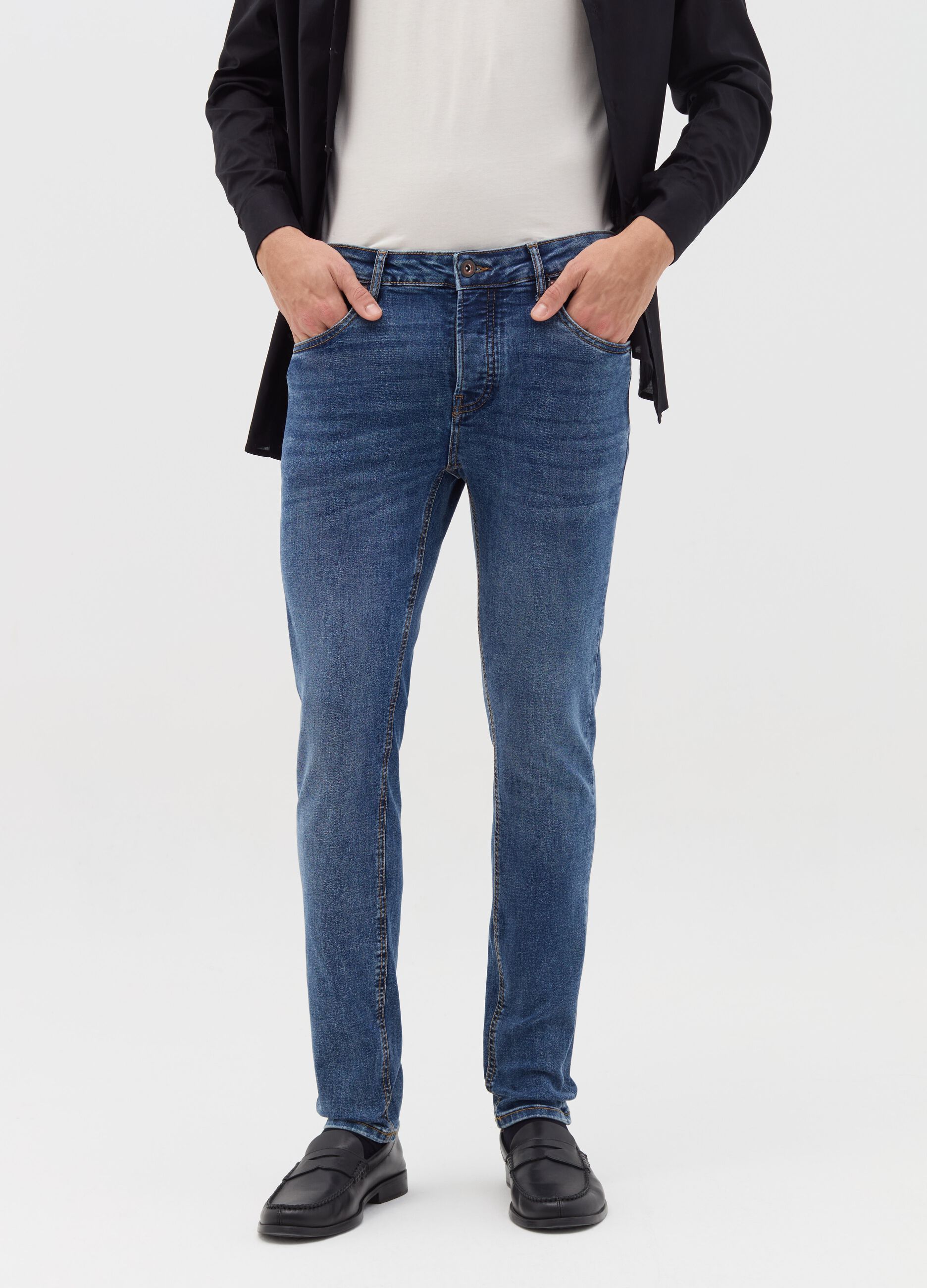 Loading img product 1