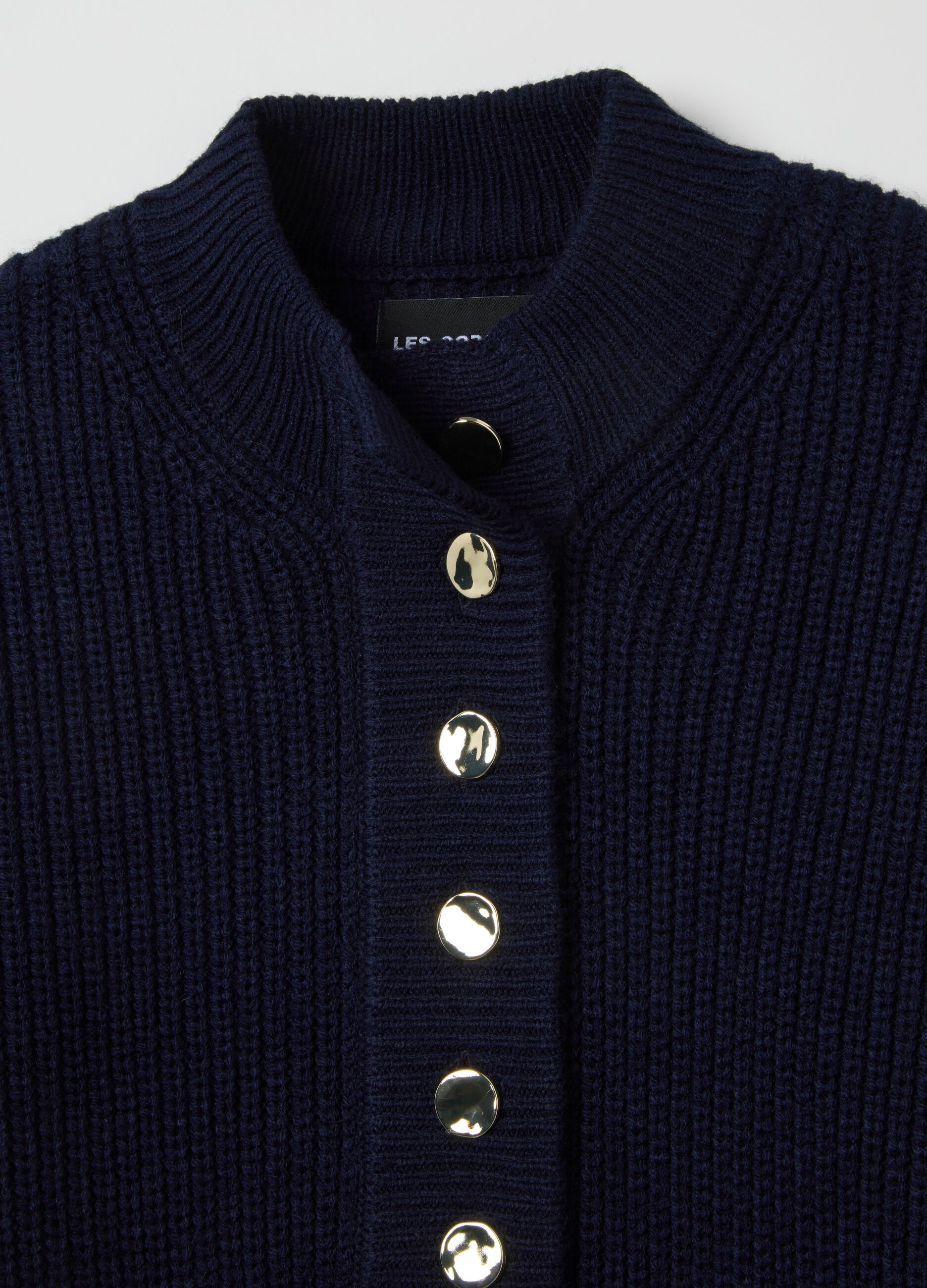 Loading img product 6