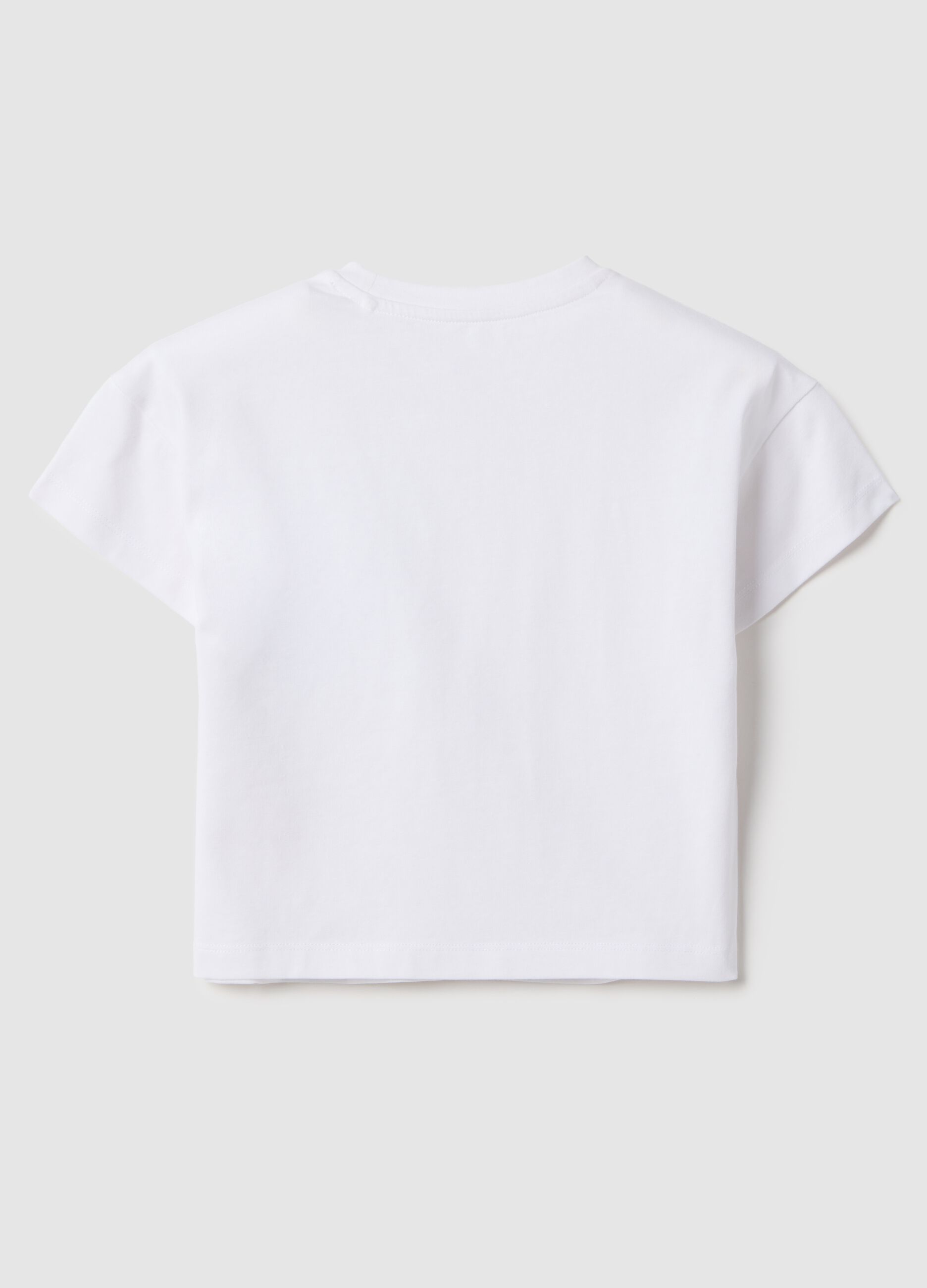 Loading img product 1