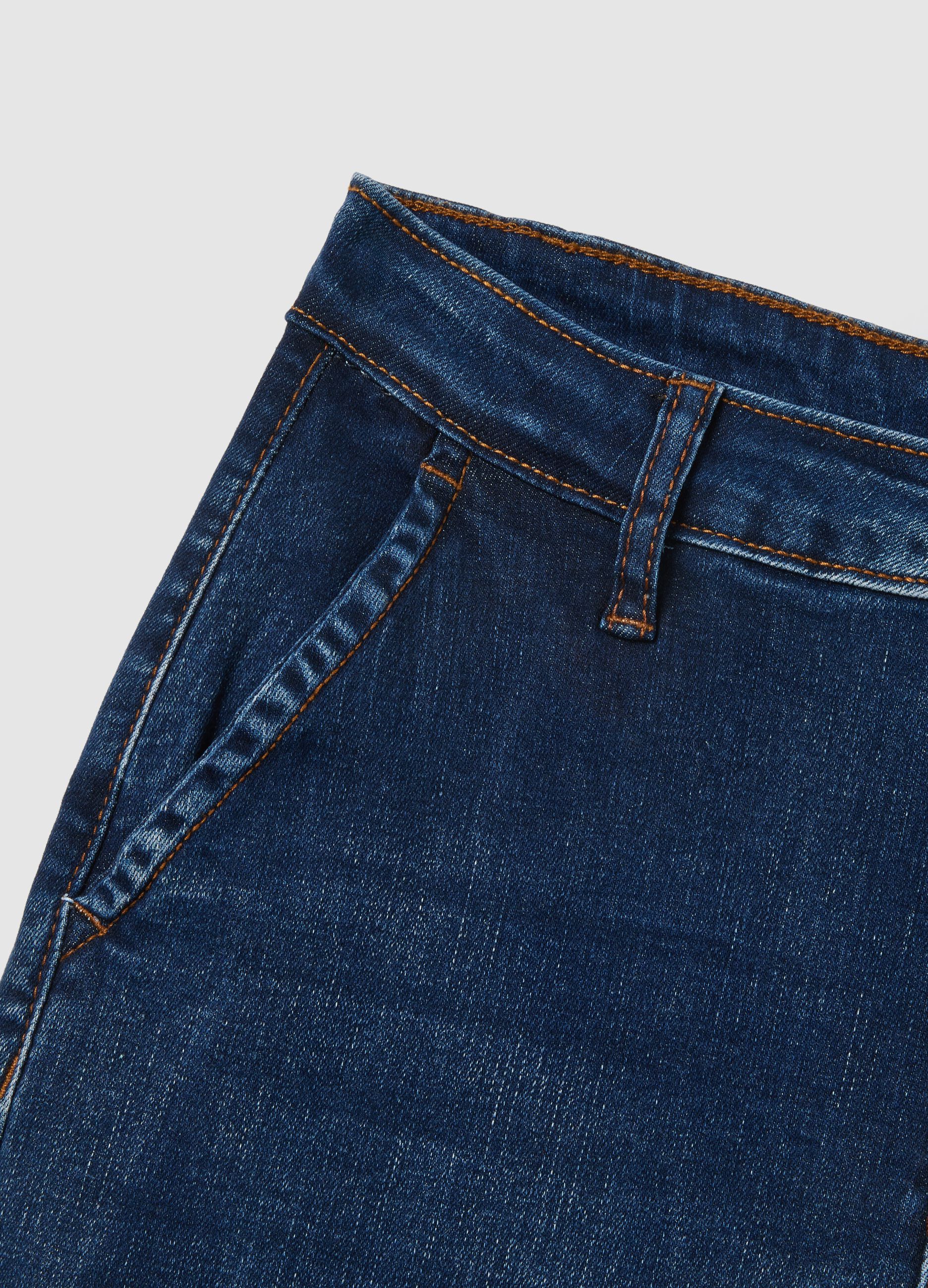 Loading img product 5