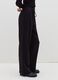Relaxed-fit trousers with drawstring_4