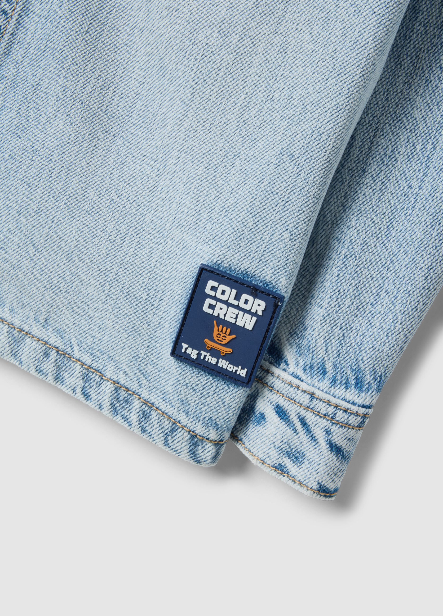 Loading img product 2