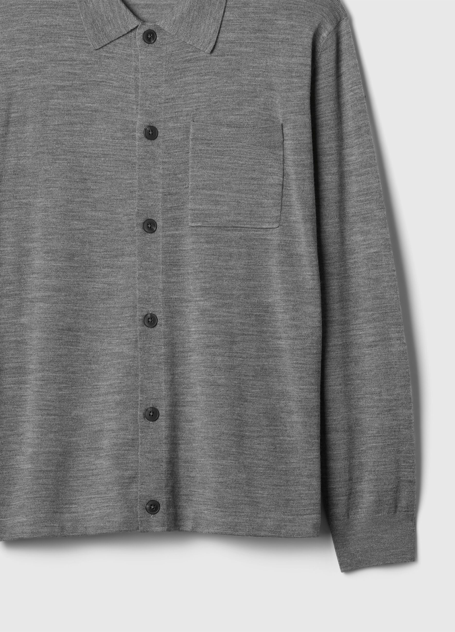 Loading img product 4