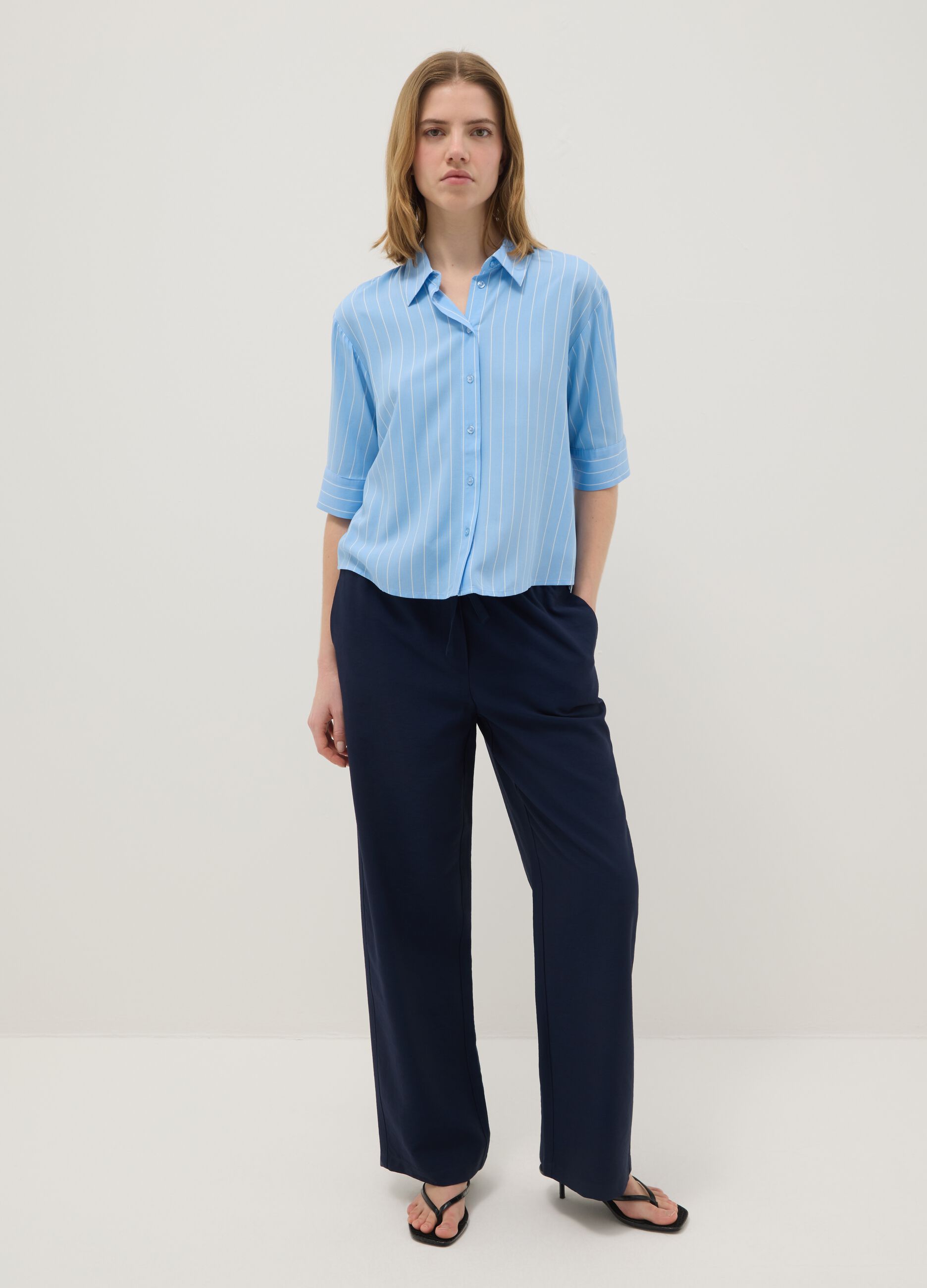 Loading img product 1