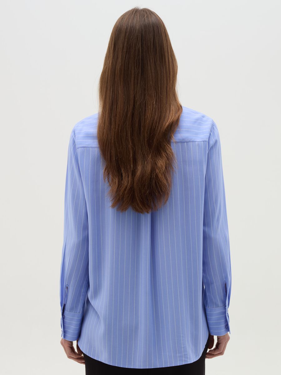 Camicia in viscosa_2