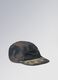 Running cap effetto tie dye ALTAVIA WITH DEBORAH COMPAGNONI_0