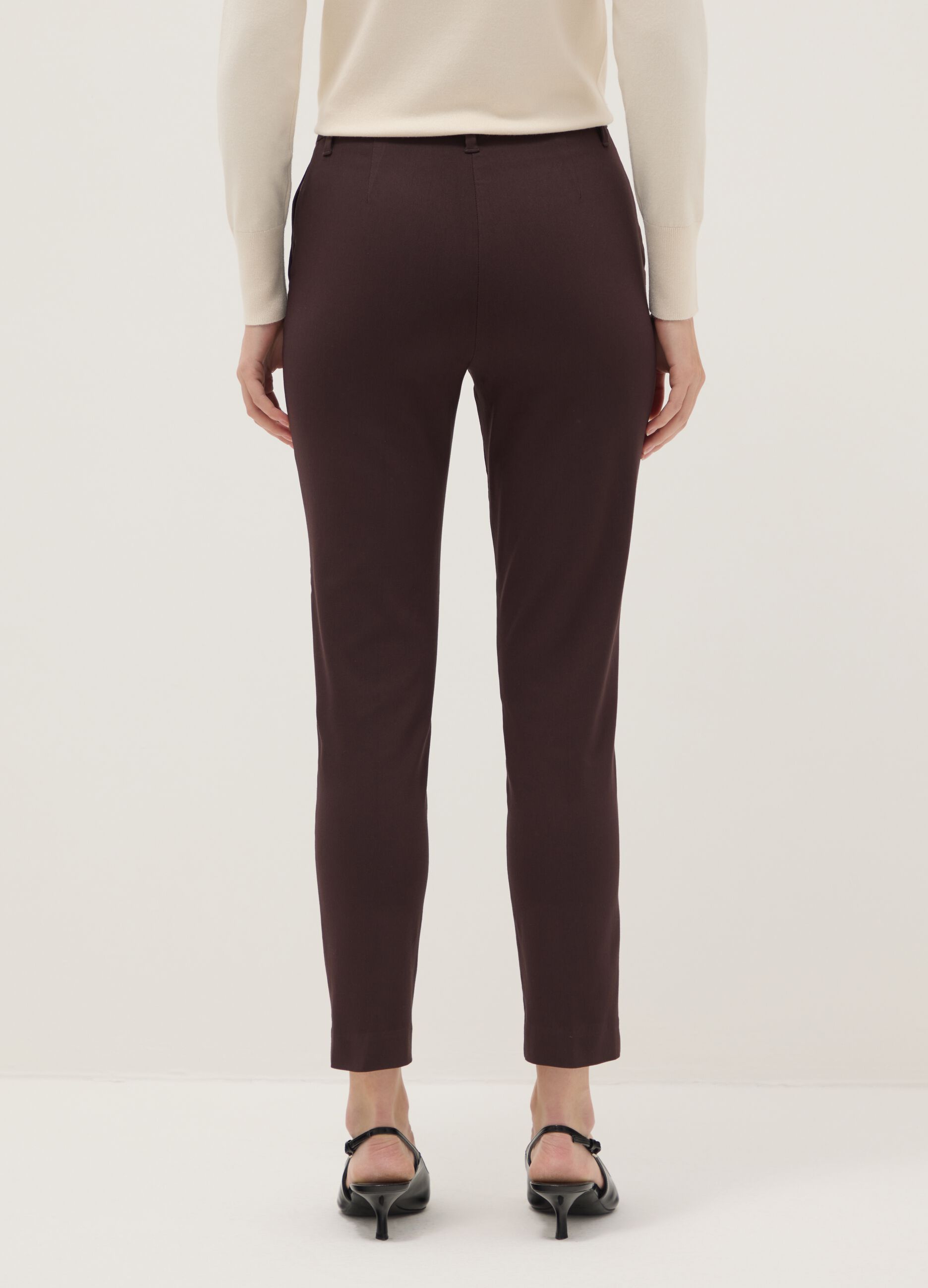 Loading img product 2