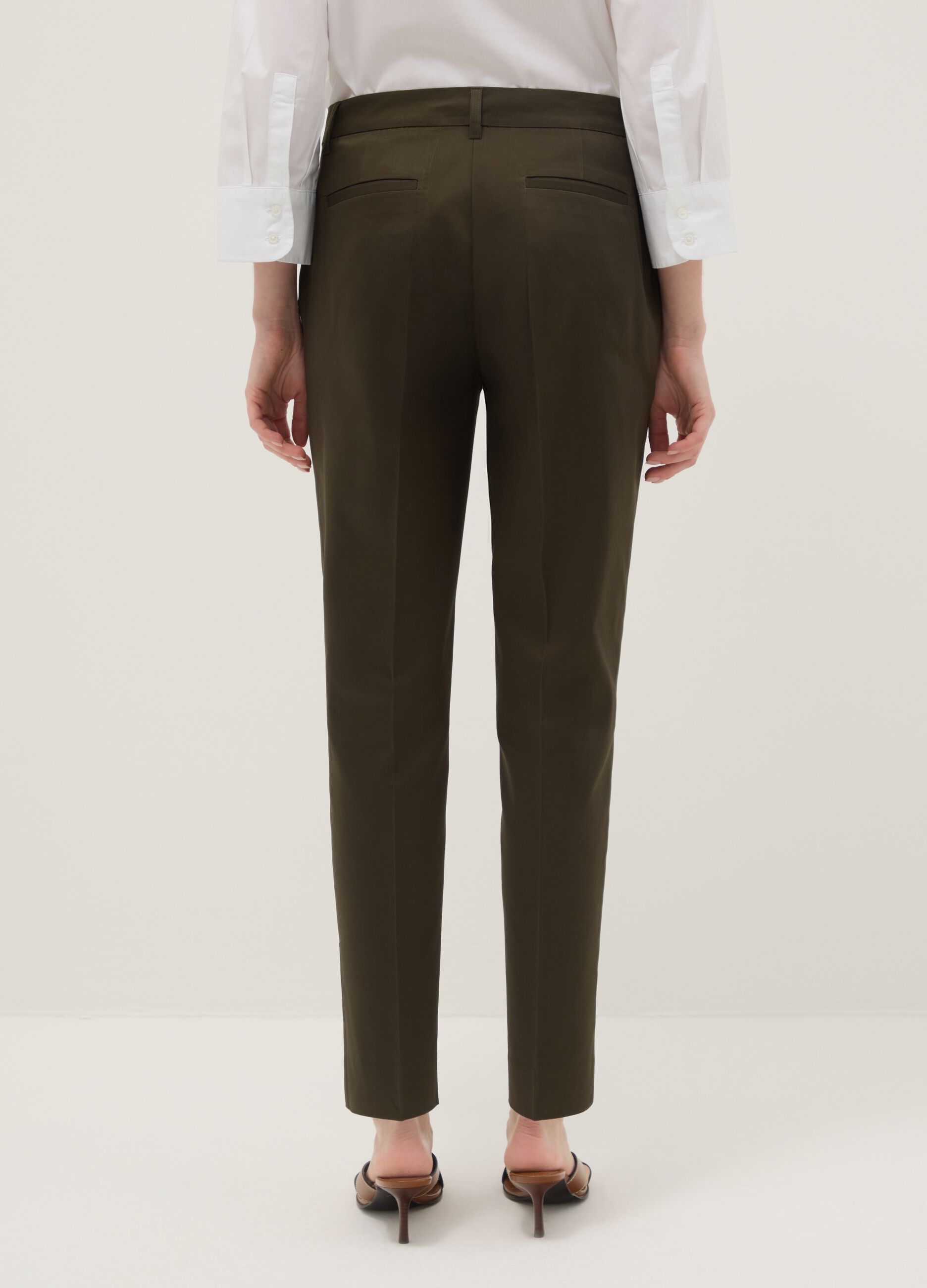 Loading img product 2