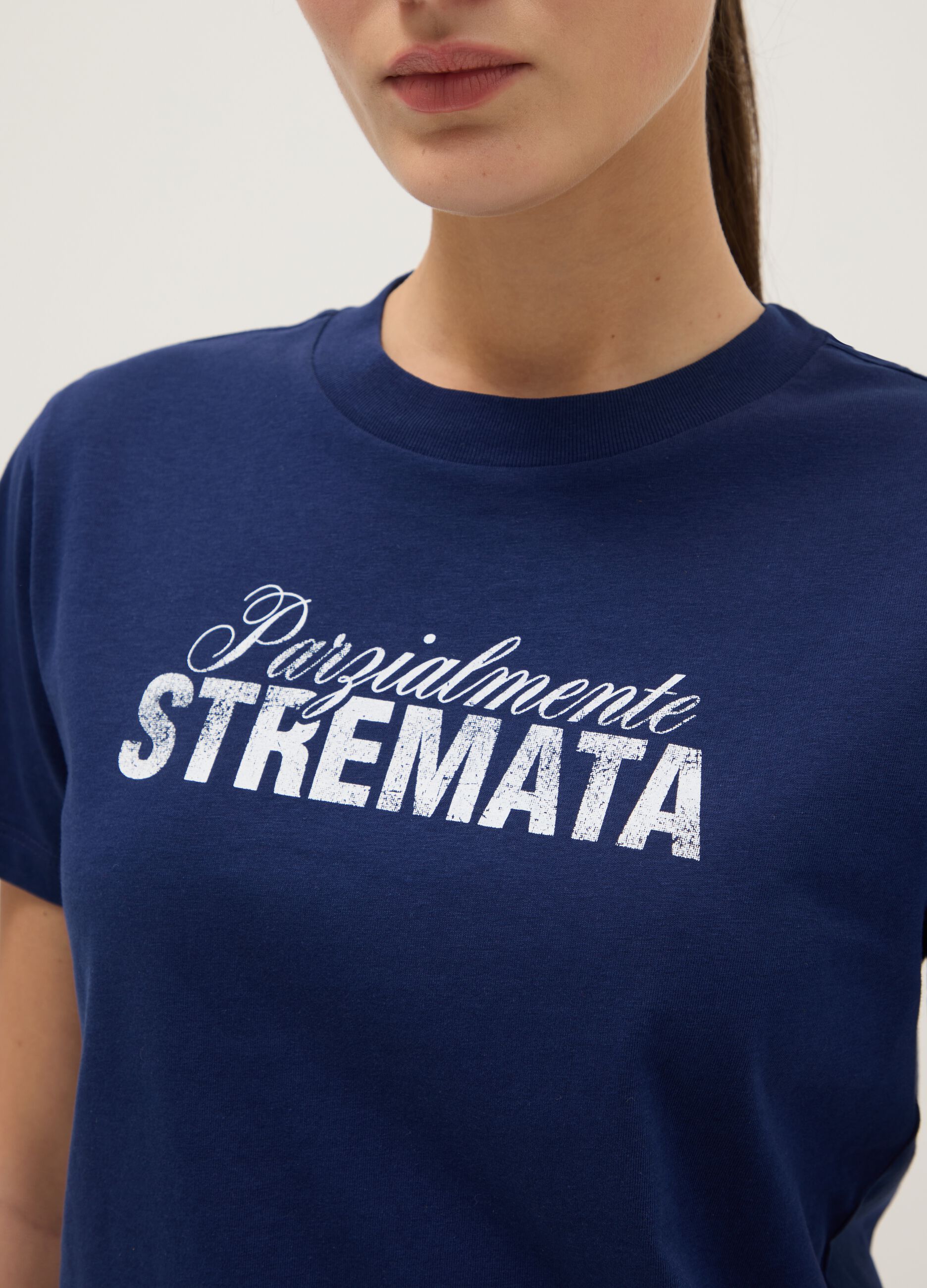 Loading img product 3