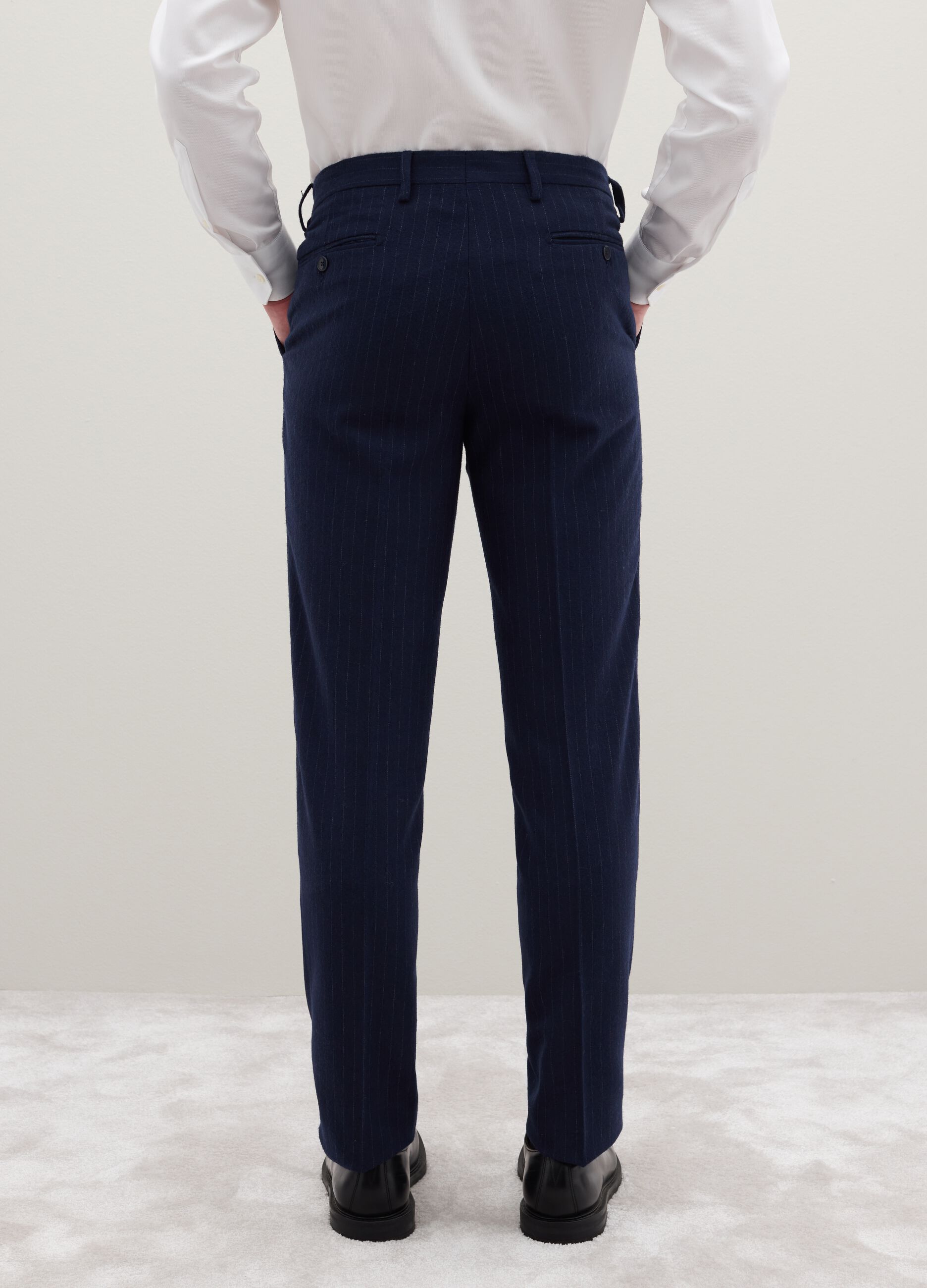 Loading img product 2