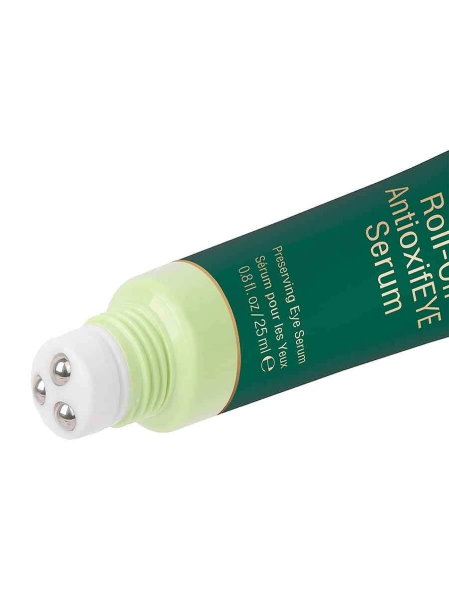 PIXI ANTIOXIDANT ROLL ON EYE SERUM 25ML_1