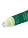 PIXI ANTIOXIDANT ROLL-ON EYE SERUM 25ML_1
