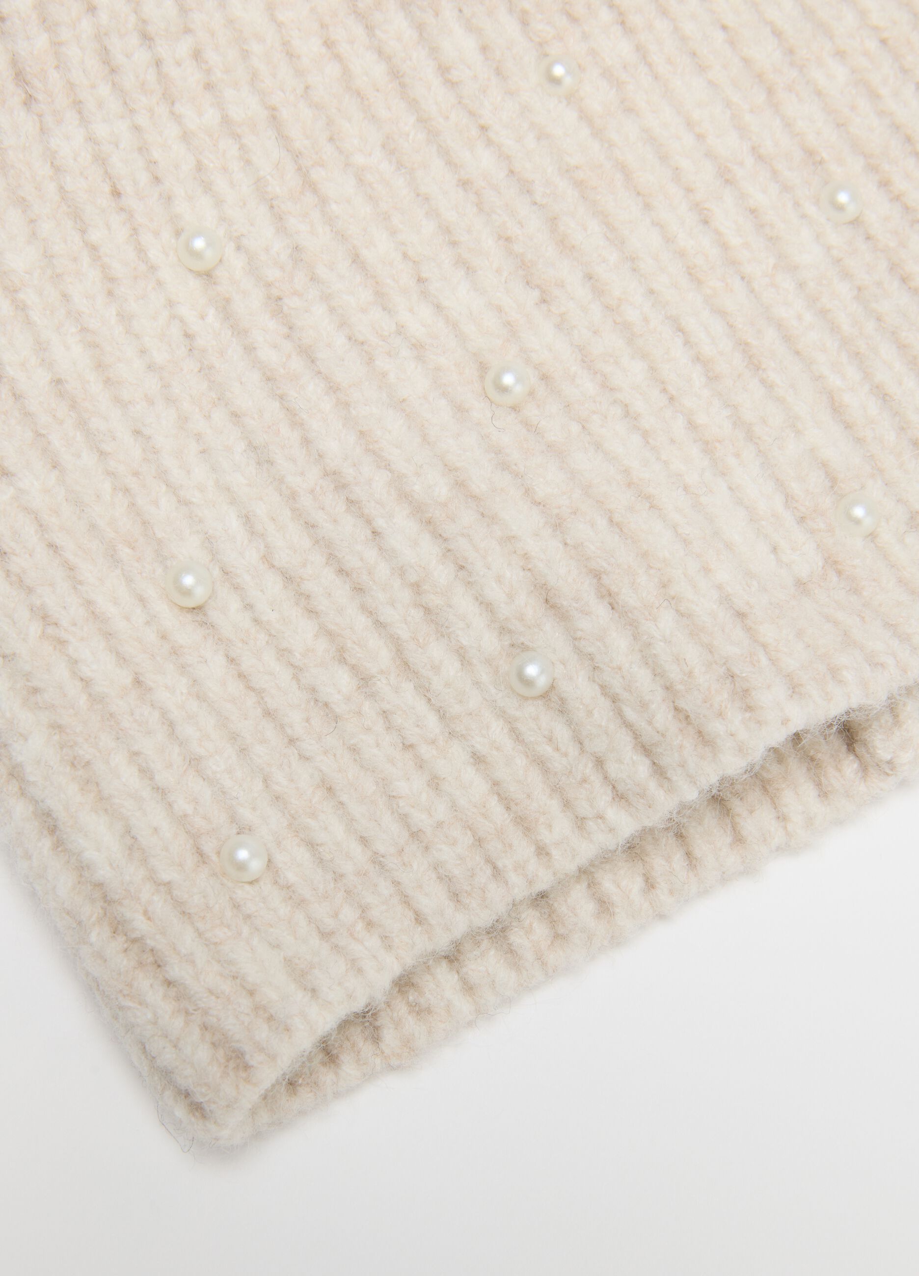 Loading img product 2