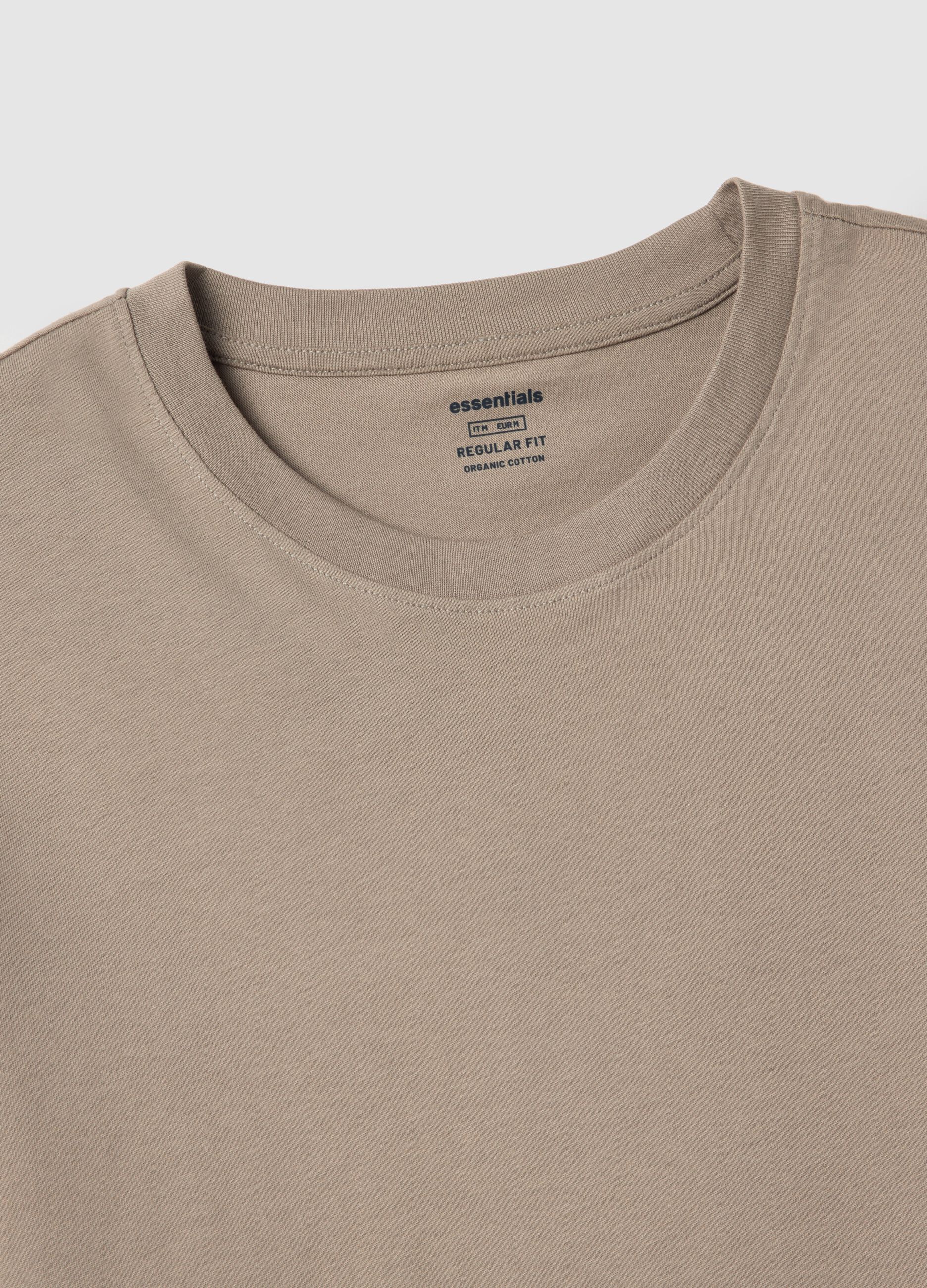 Loading img product 5