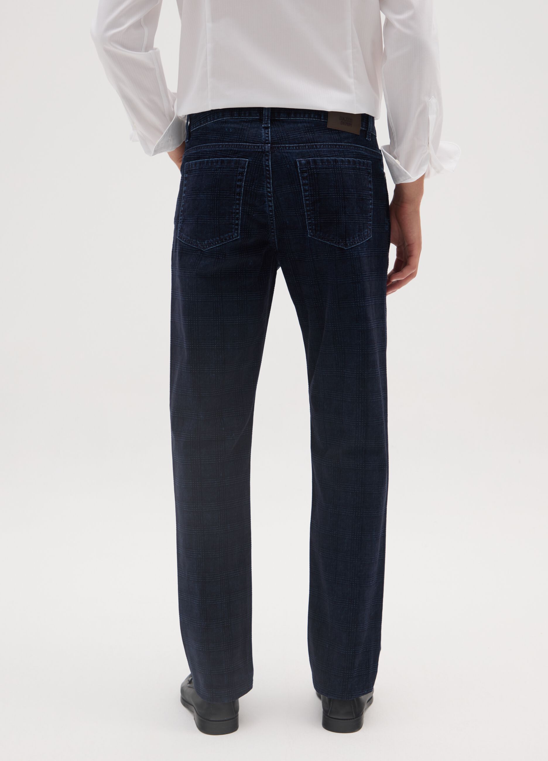 Loading img product 3