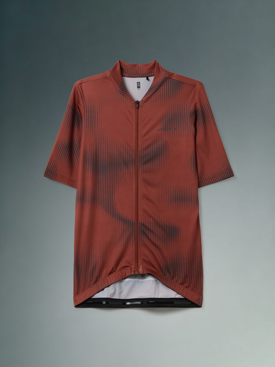 ALTAVIA cycle shorts_4