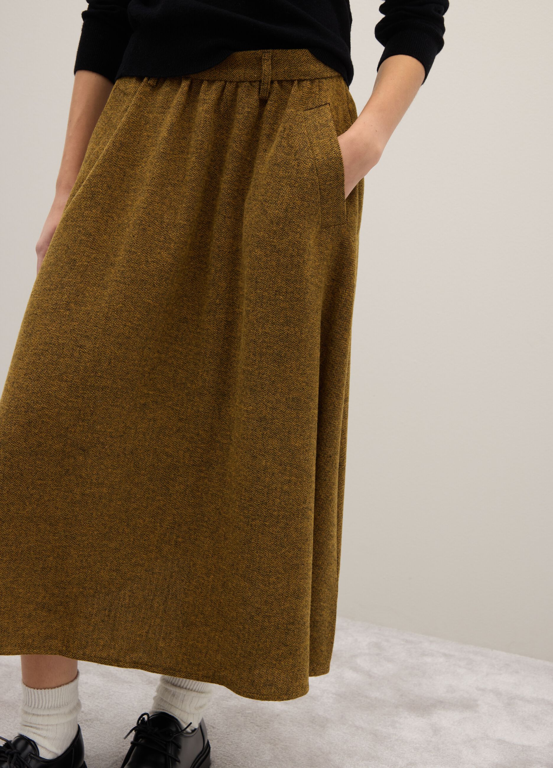 Loading img product 4