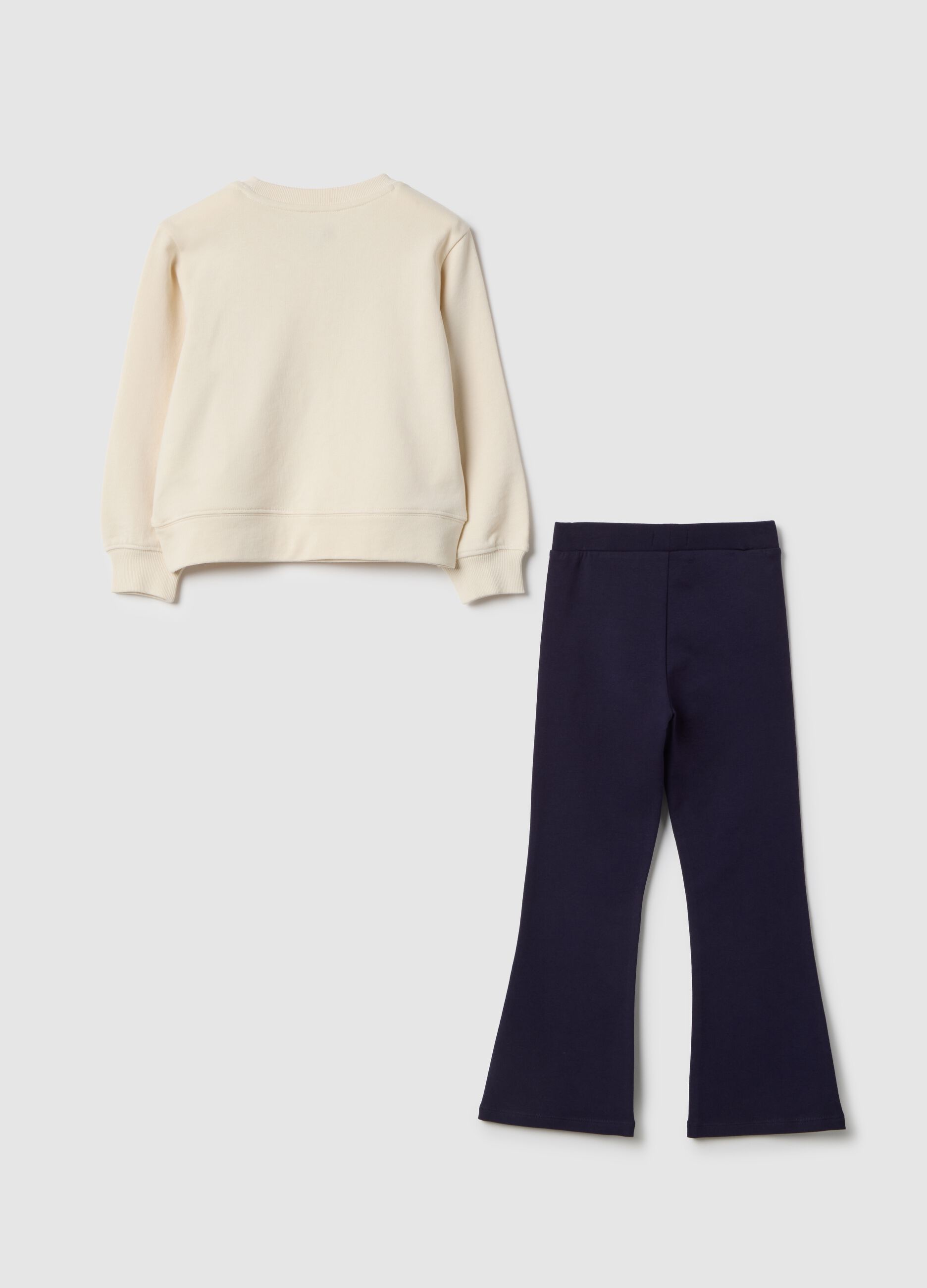 Loading img product 1