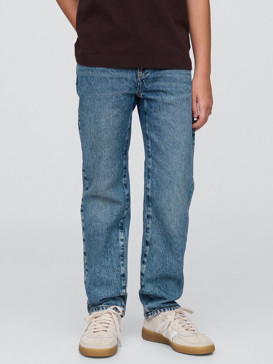 Denim Jeans_1