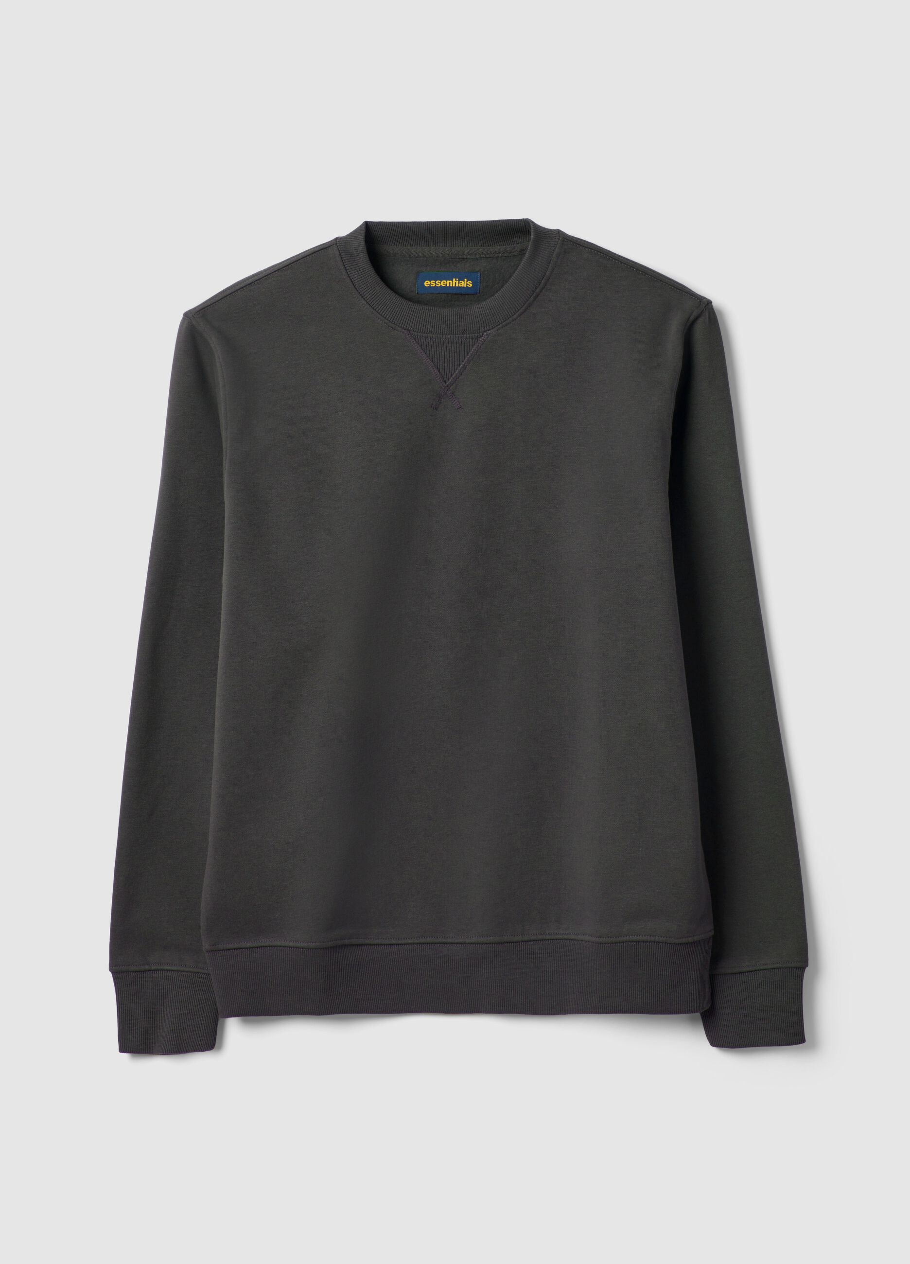 Loading img product 4