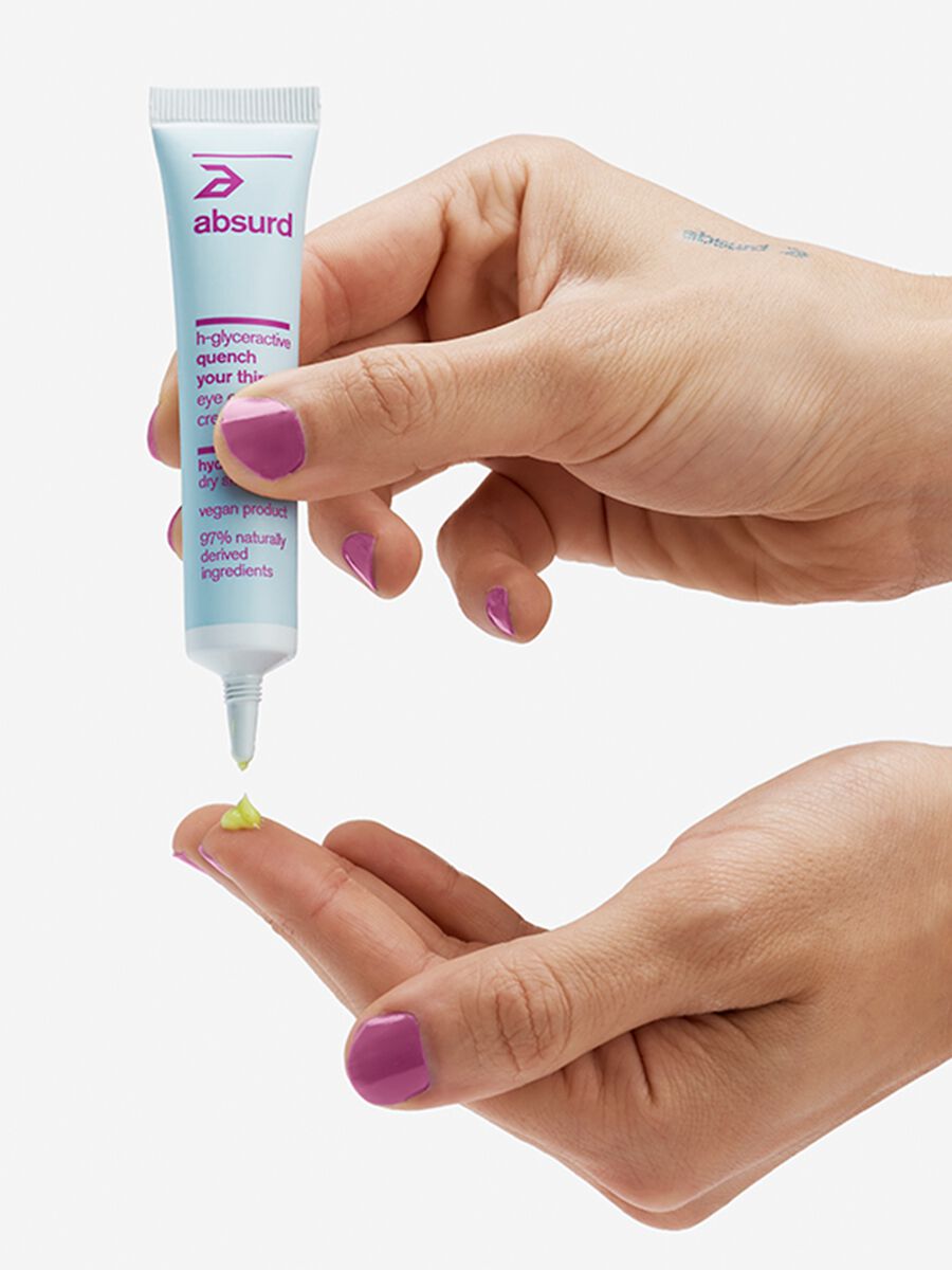 Soothing and moisturising eye contour cream_2