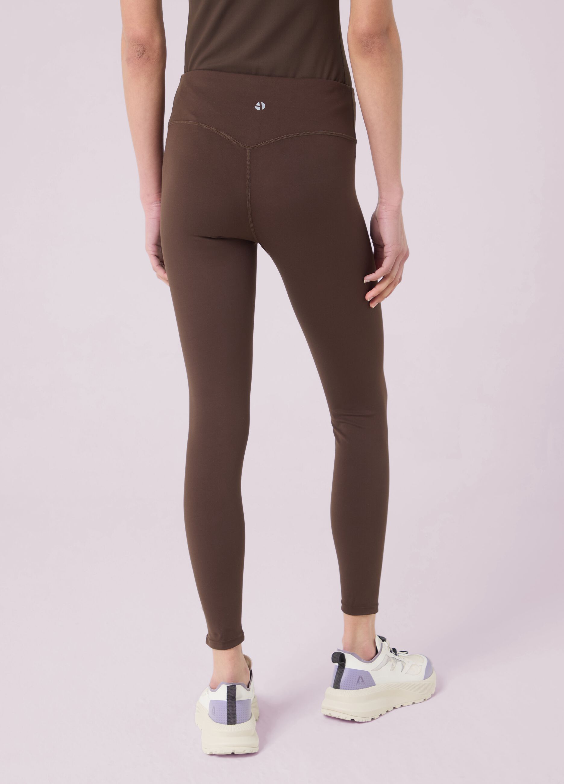 Loading img product 2