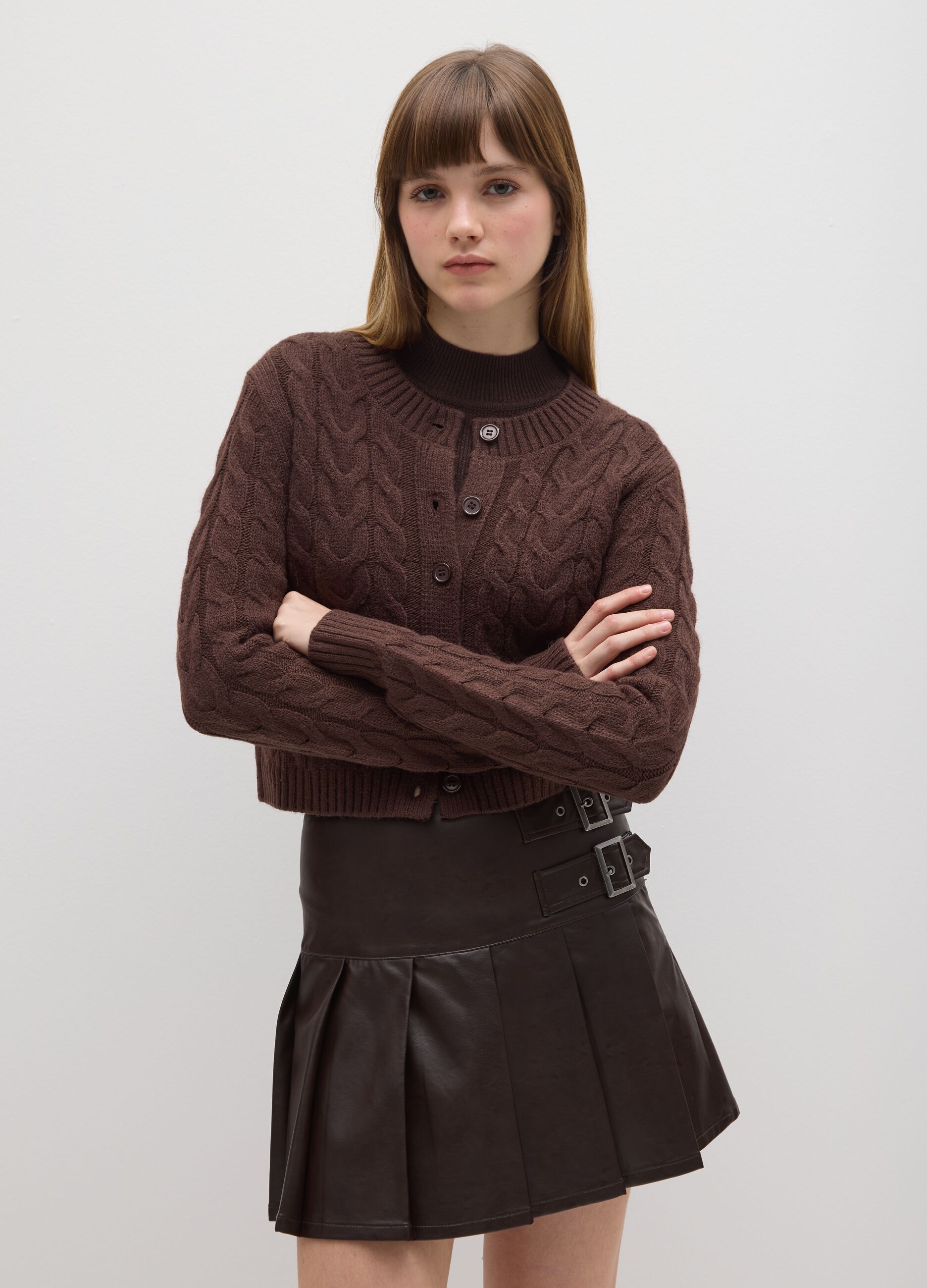 Loading img product 1